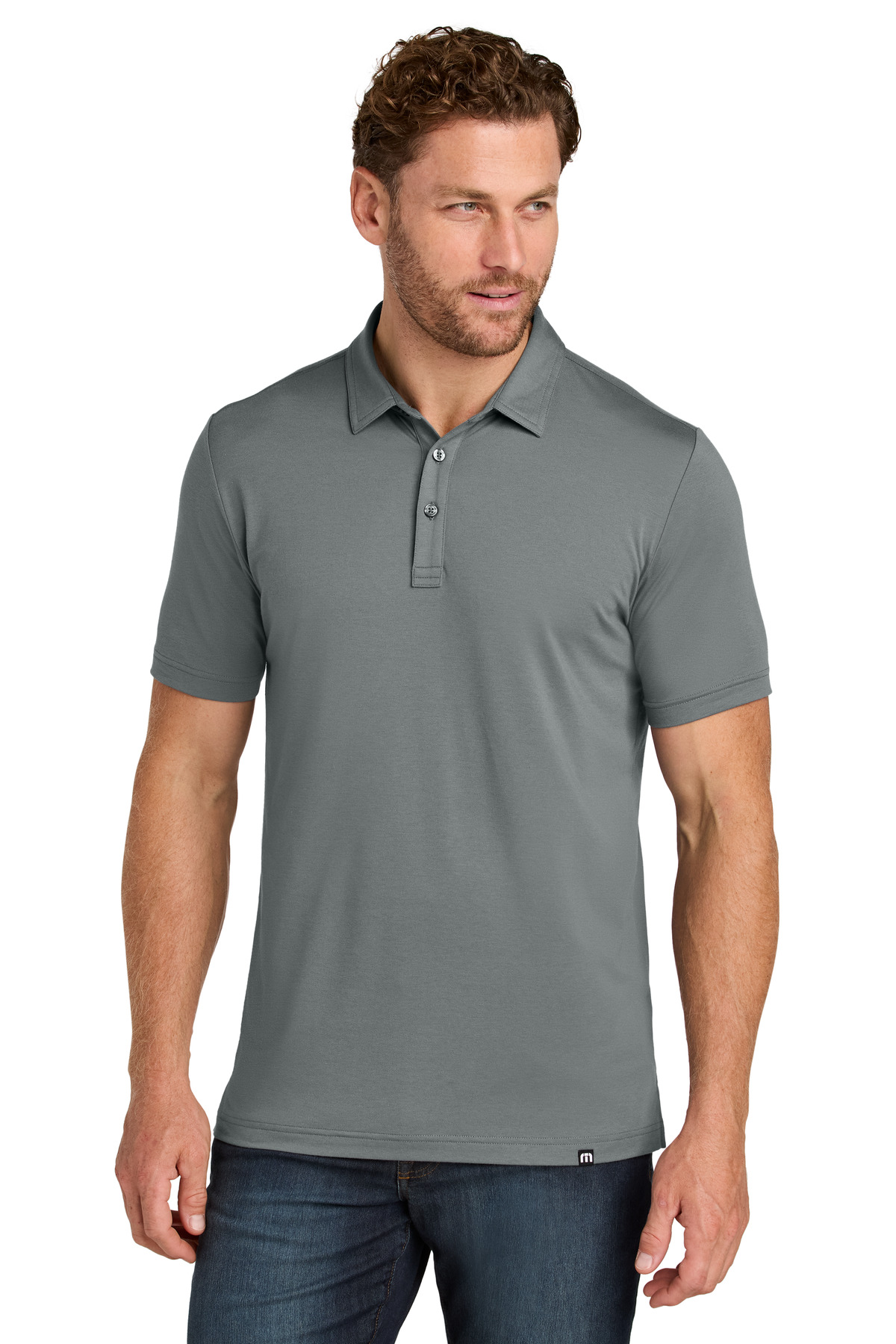 X-Large
