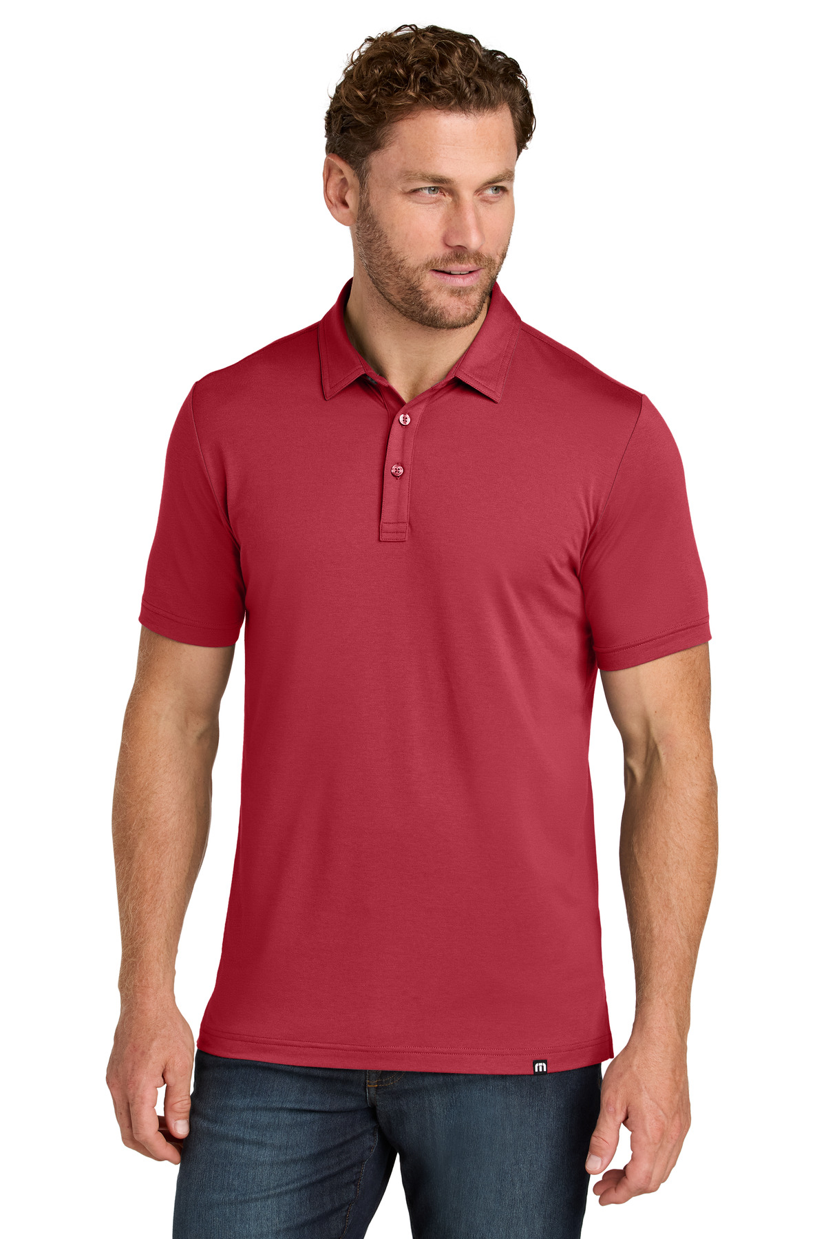 2XL