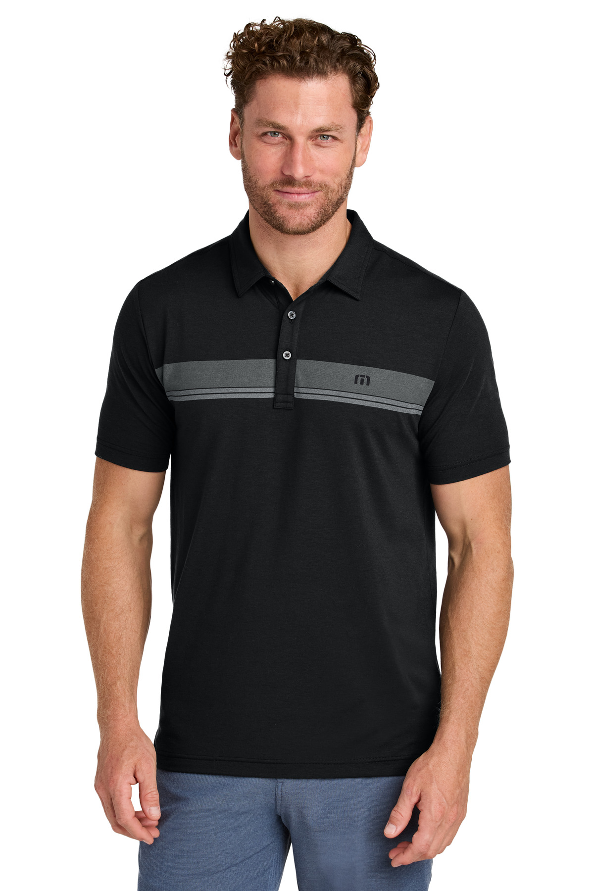 3X-Large