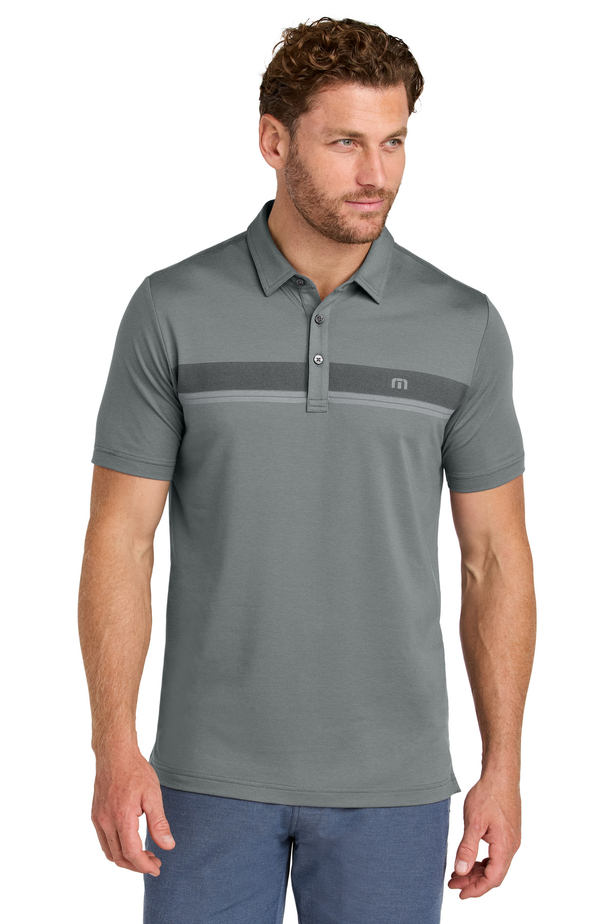 2X-Large