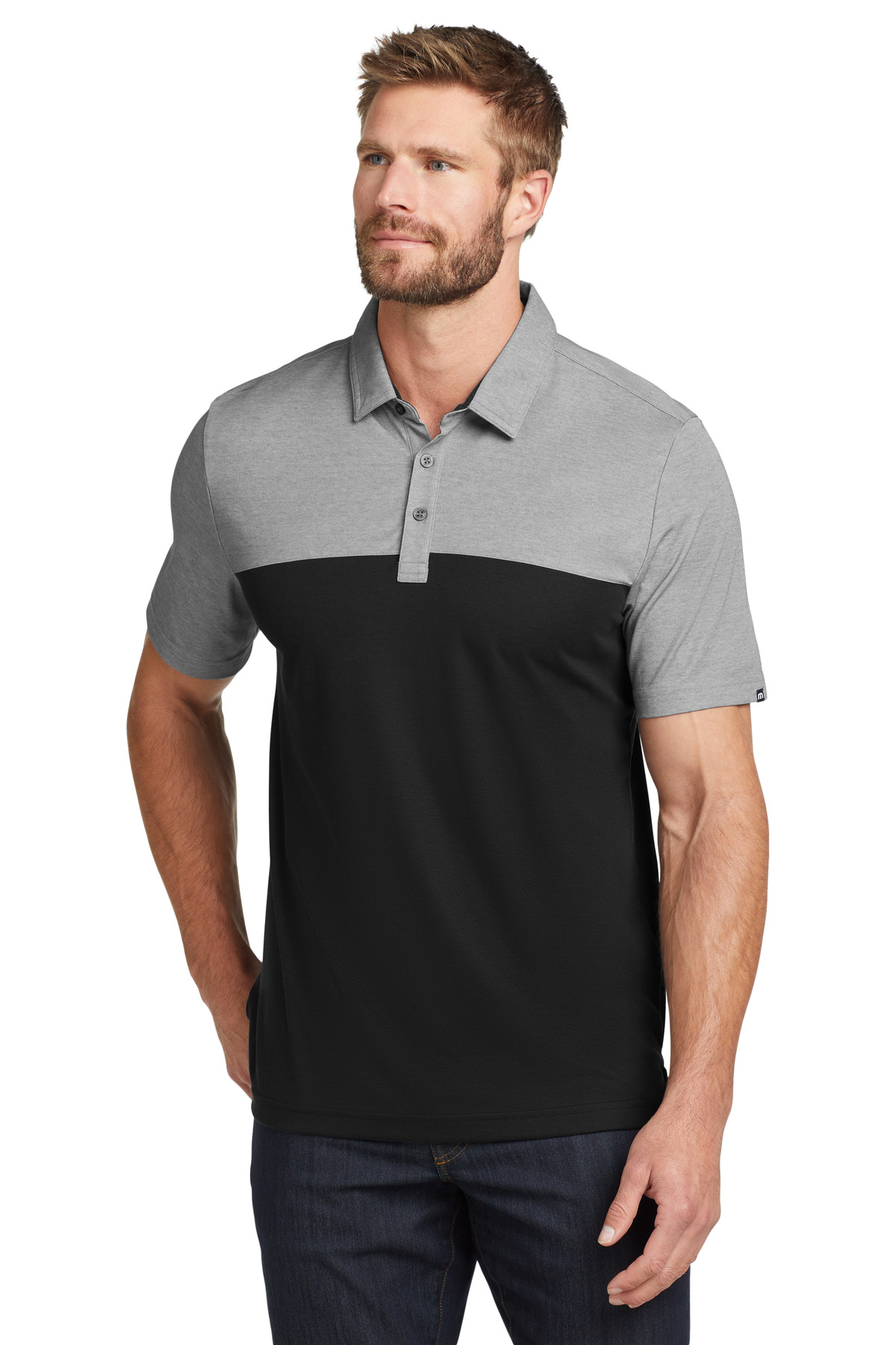 Large