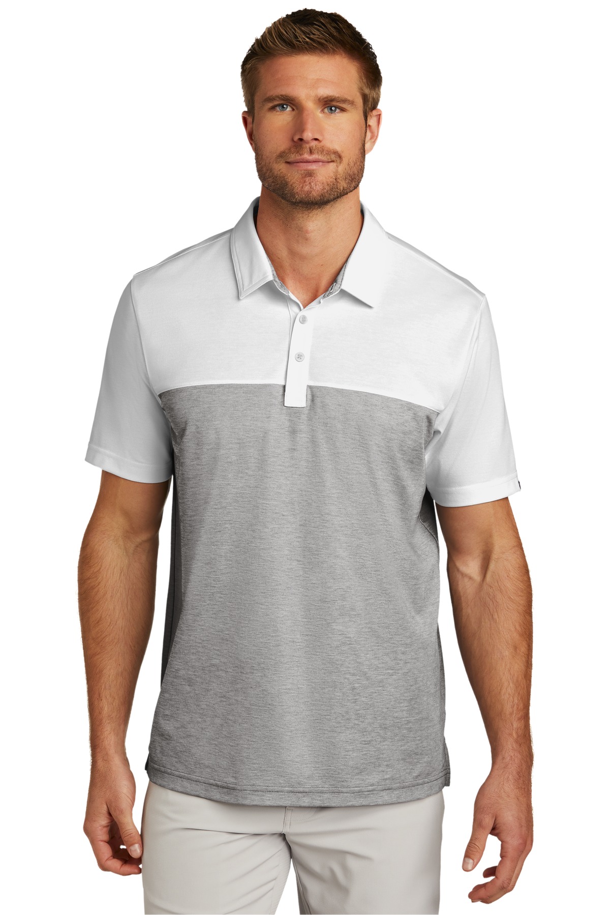 3X-Large