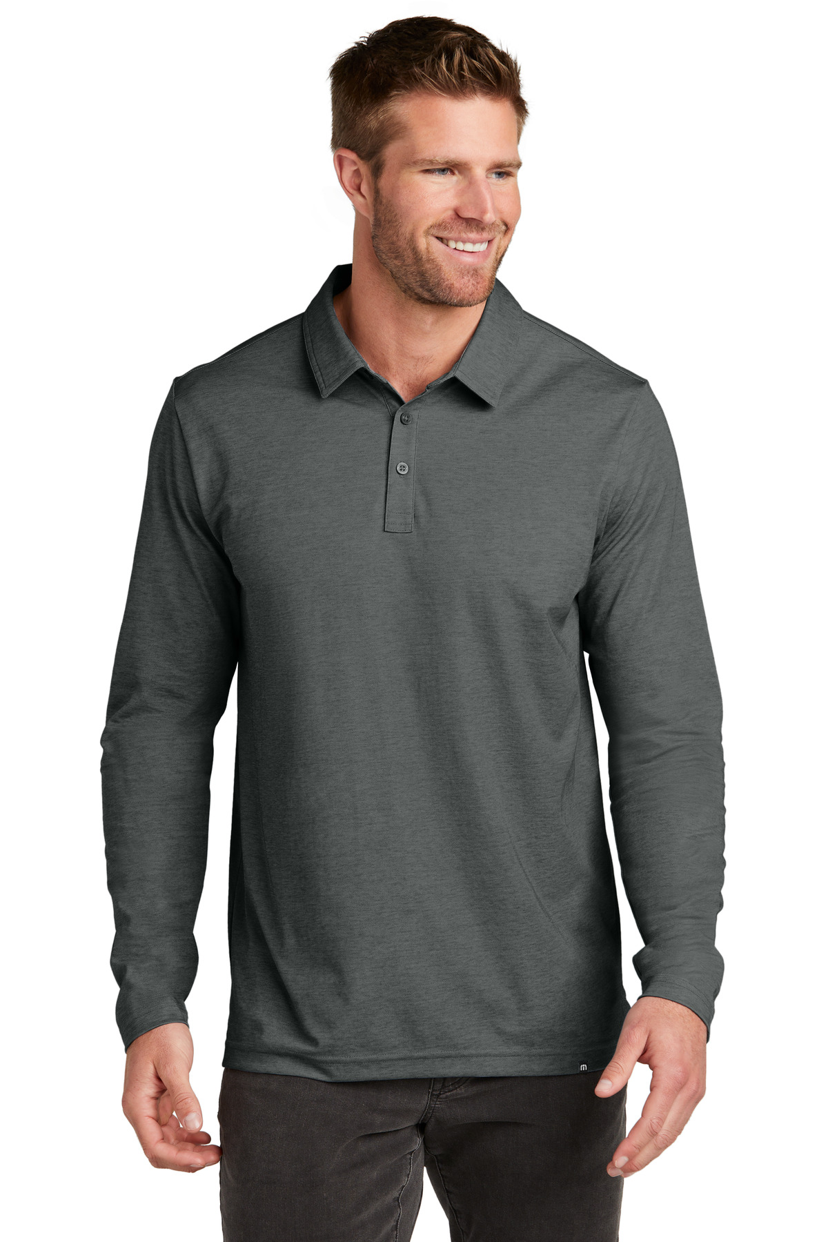 2XL