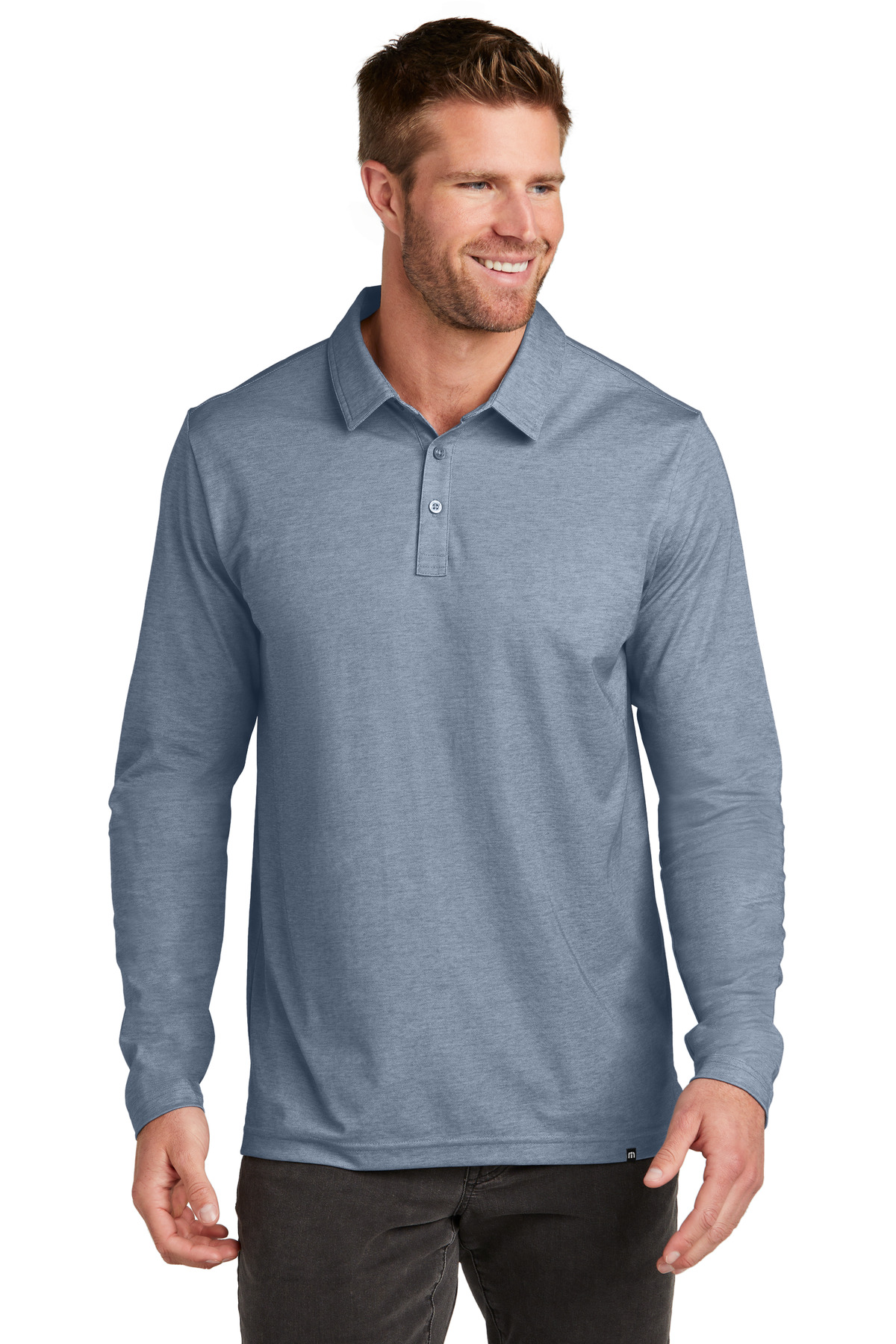 2X-Large