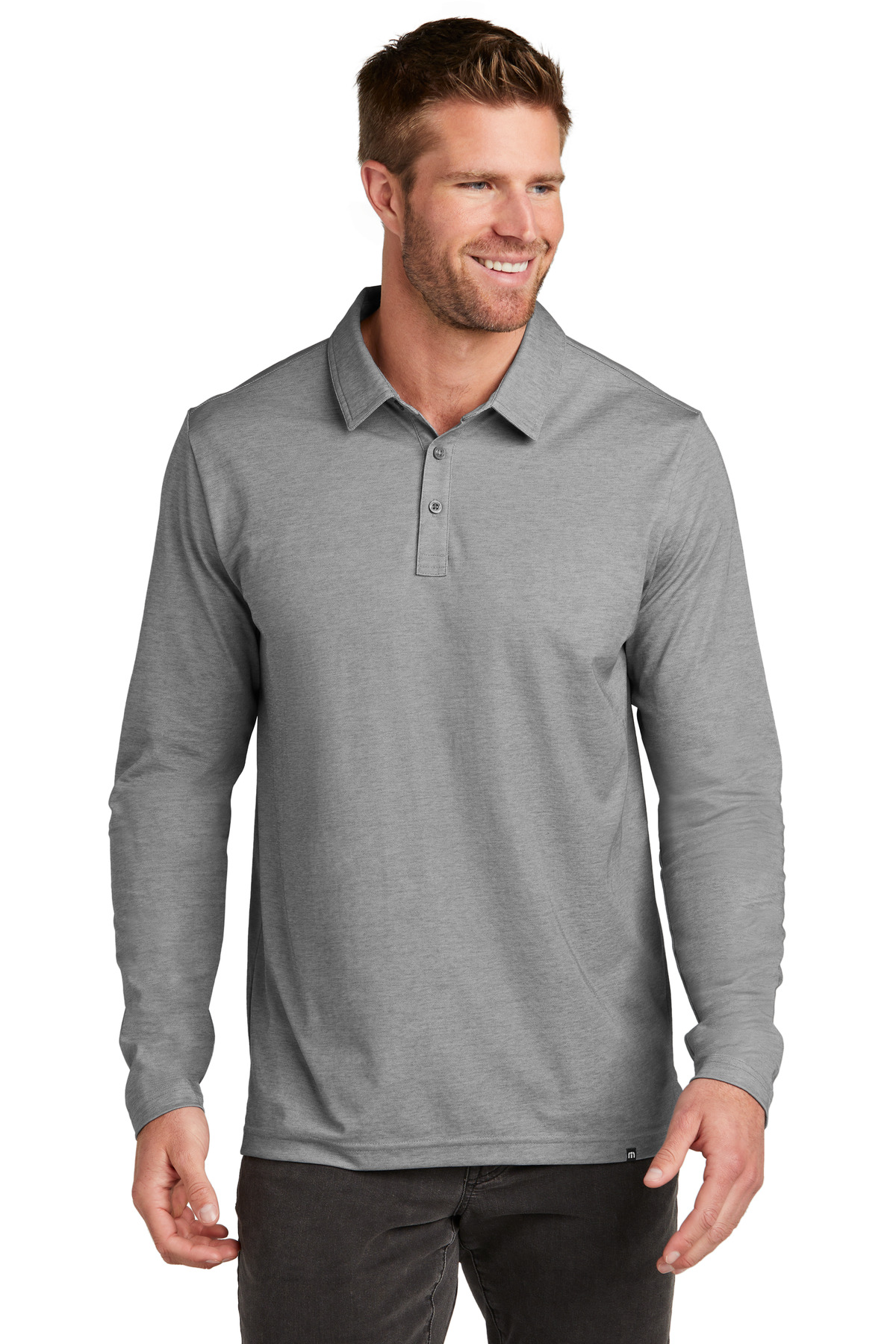 3X-Large