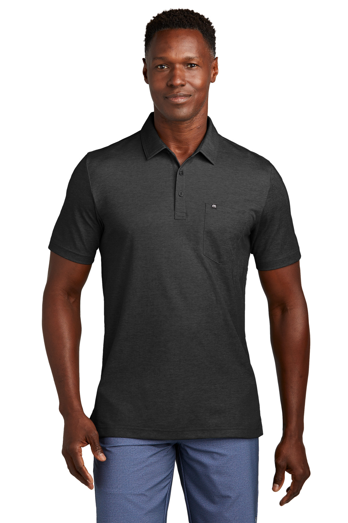 3X-Large