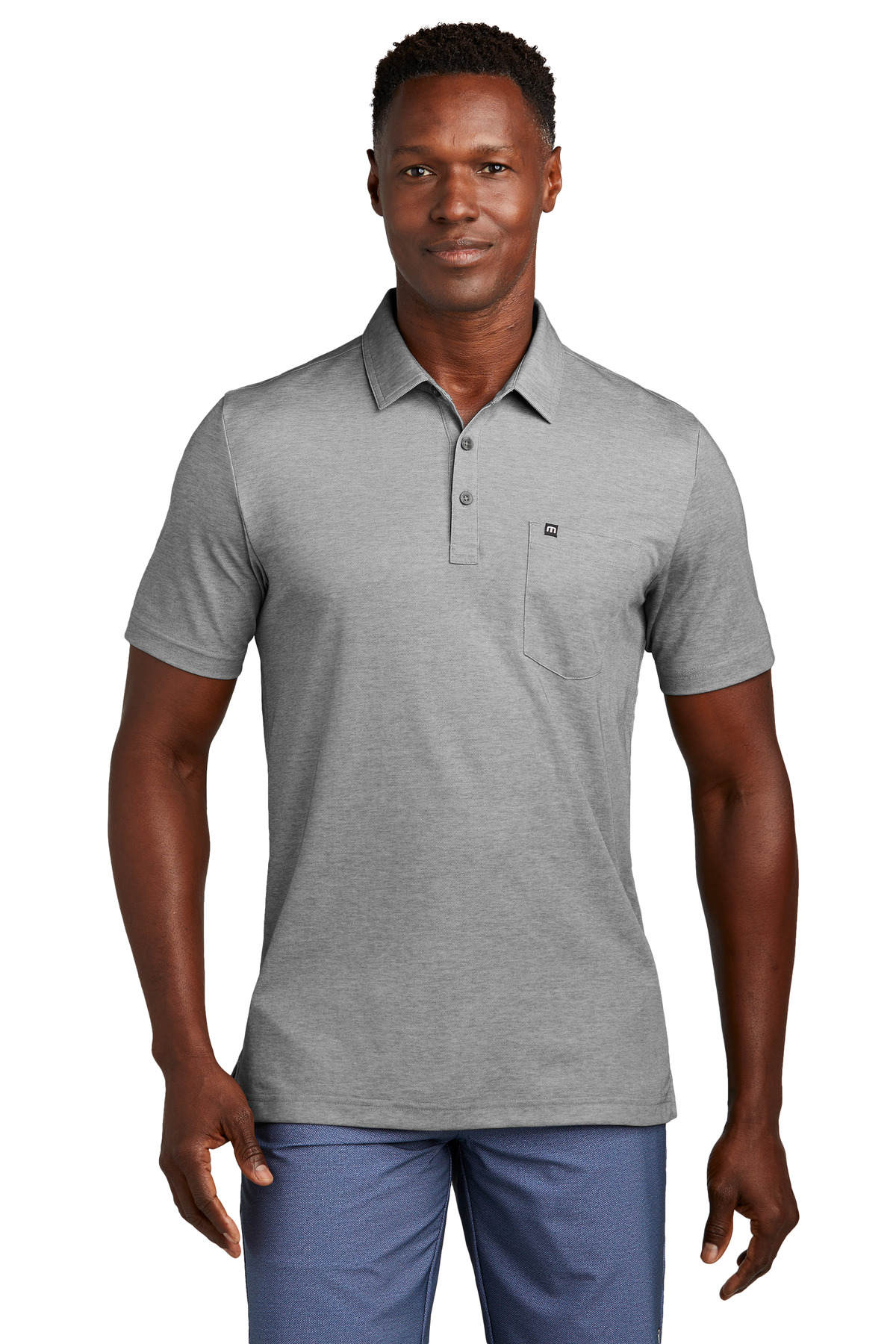 2X-Large