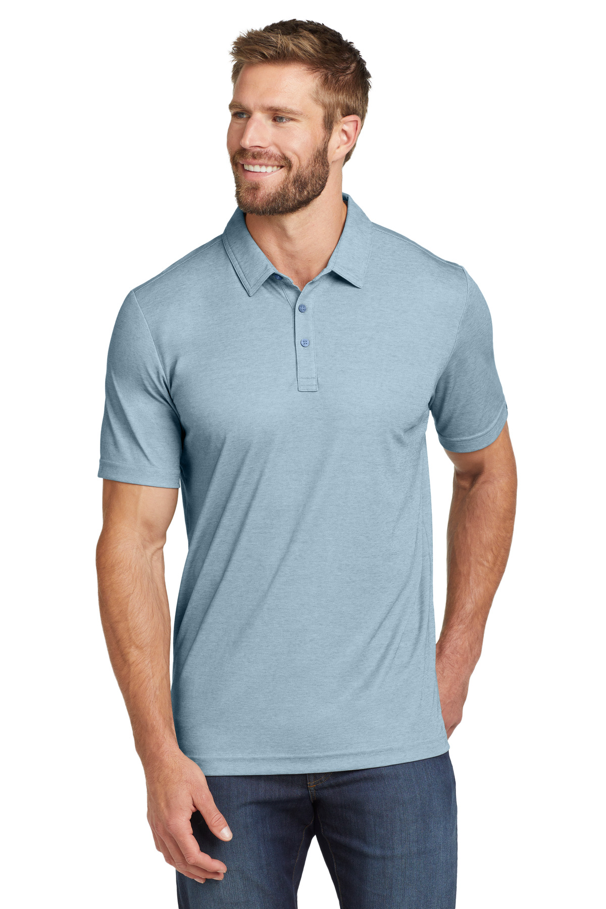 2X-Large