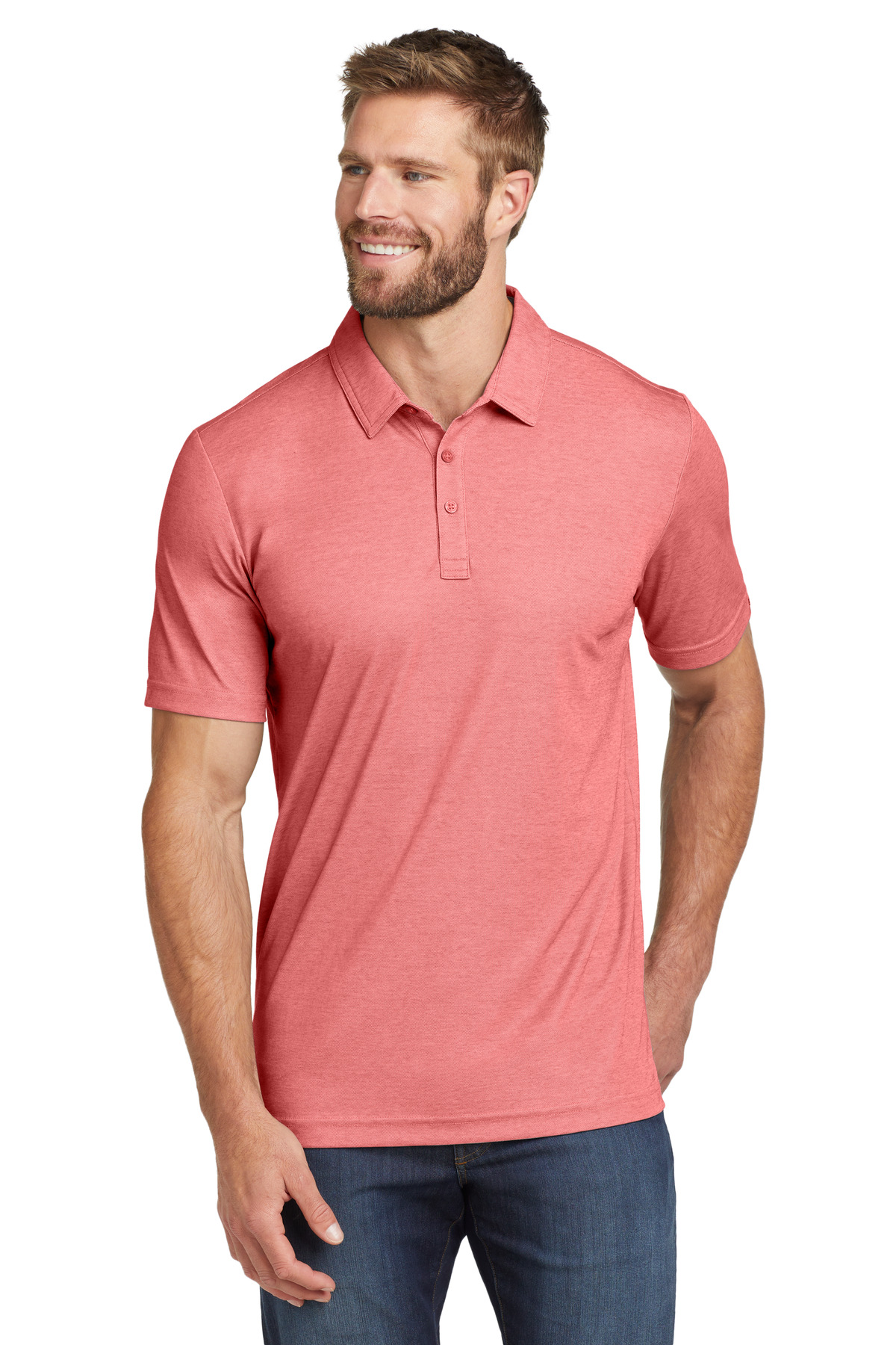3X-Large