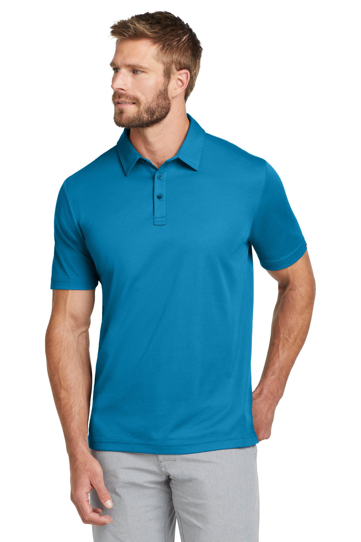 3X-Large