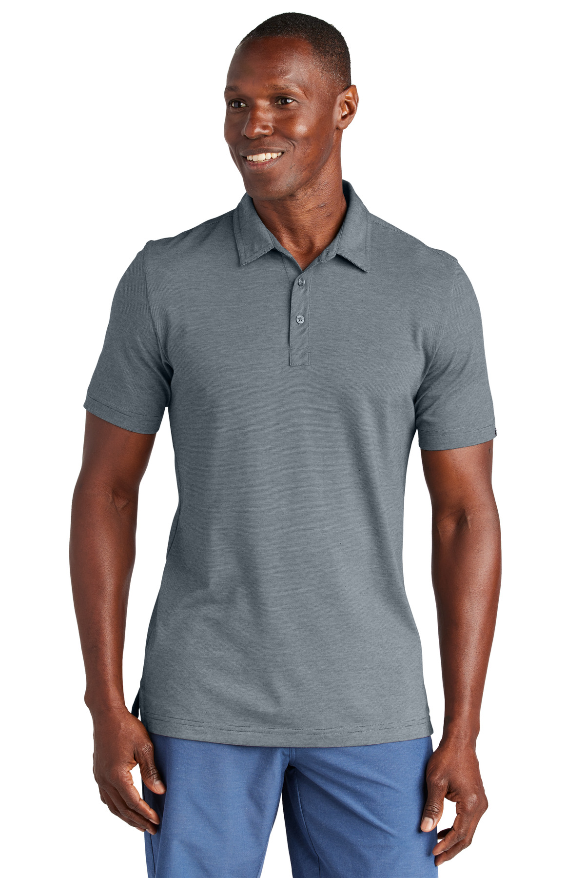 2X-Large