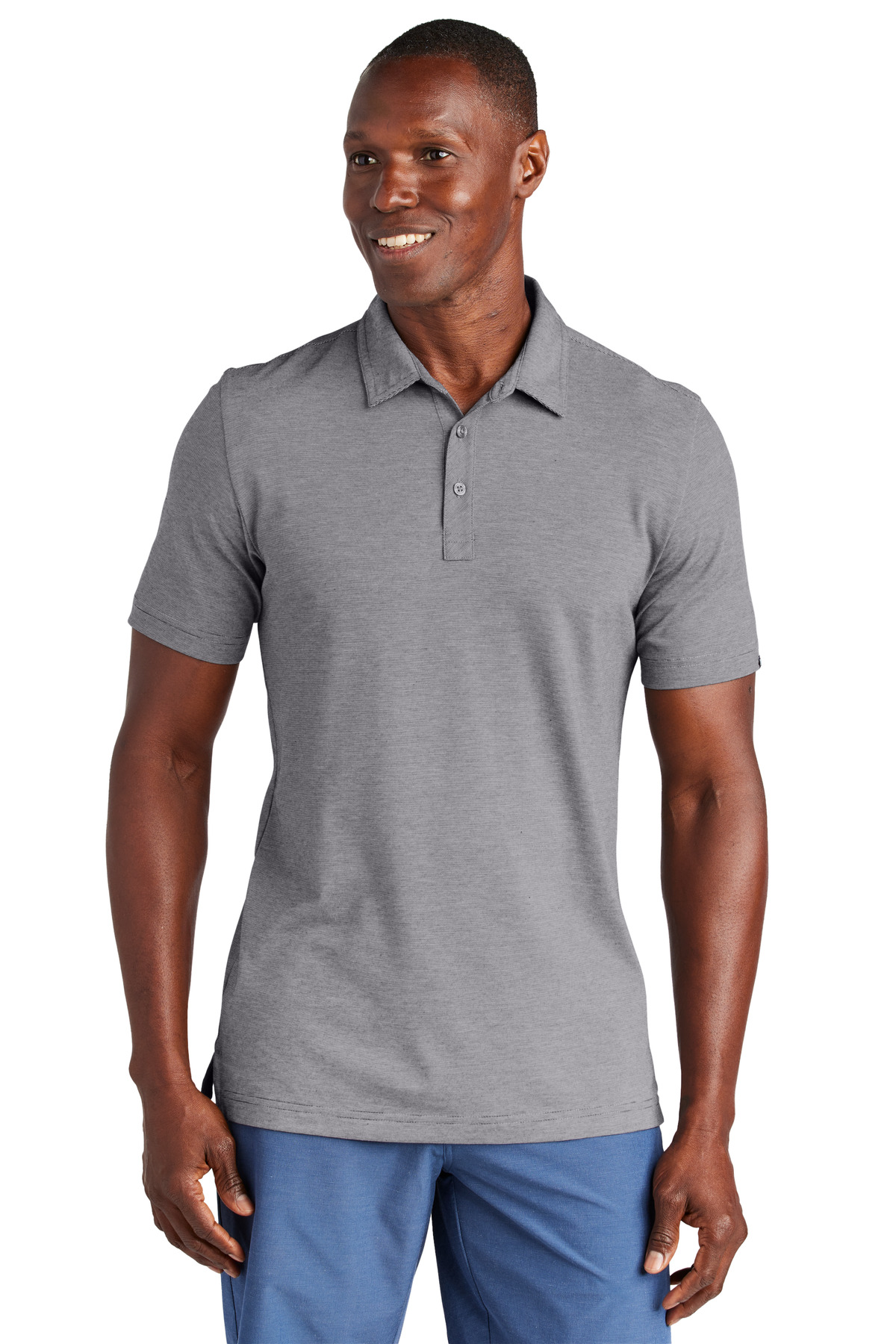 3X-Large