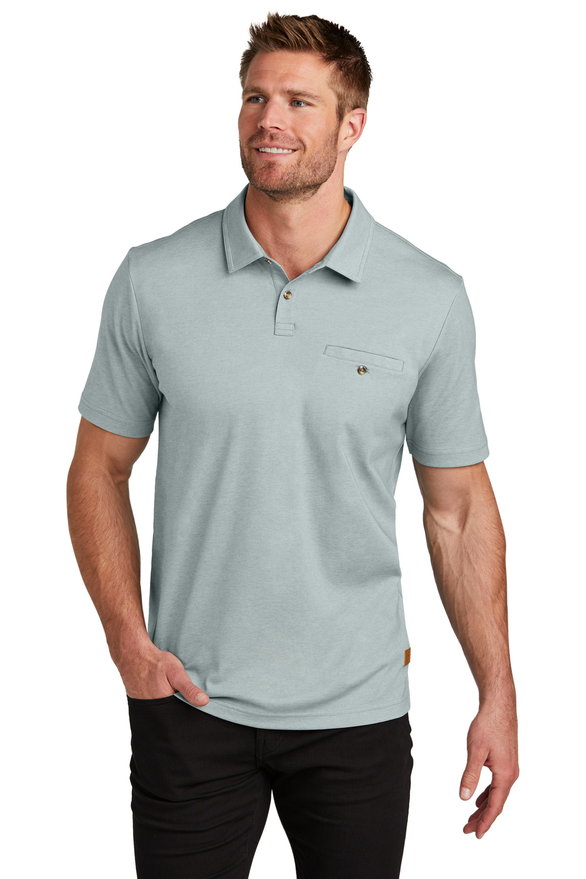 3XL