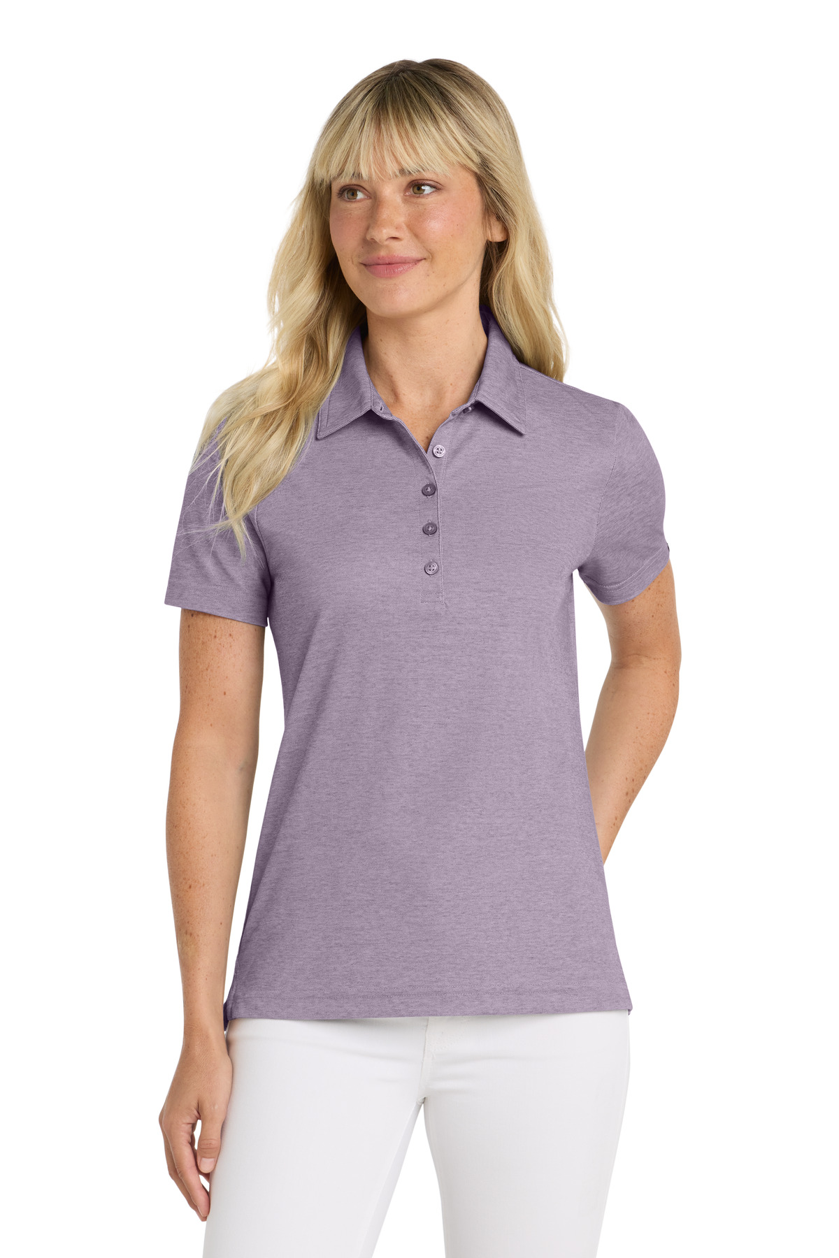 2X-Large