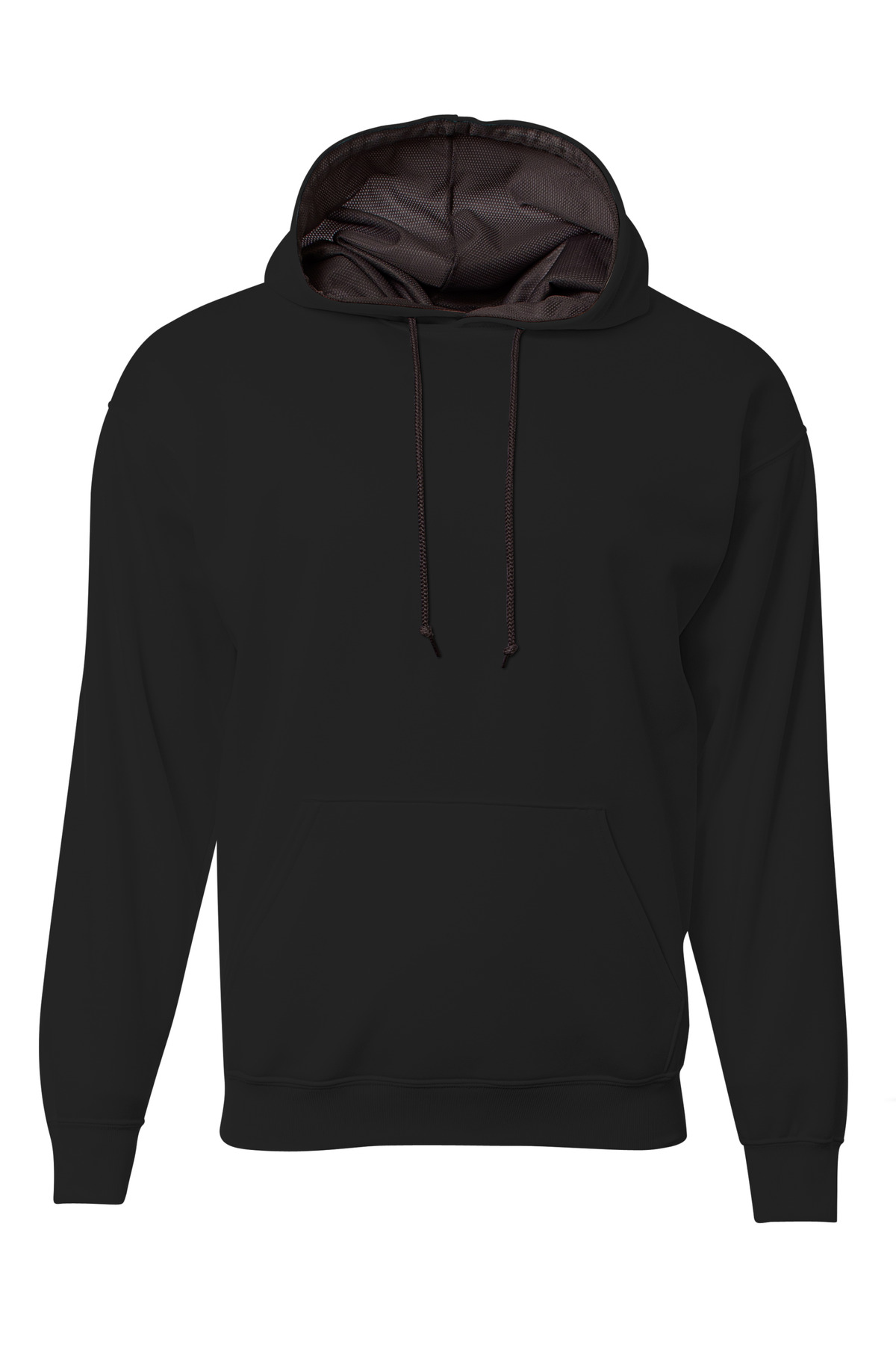 X-Large