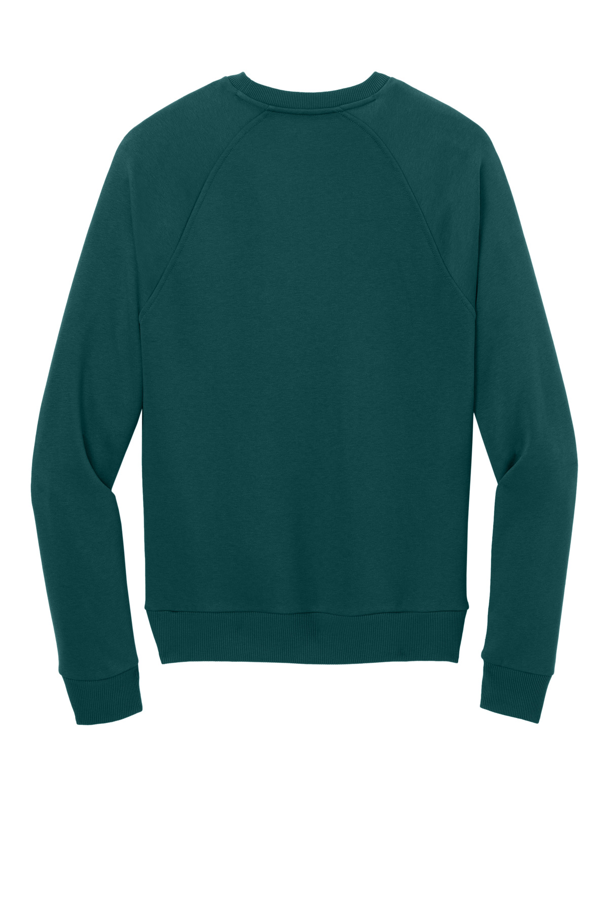 2X-Large