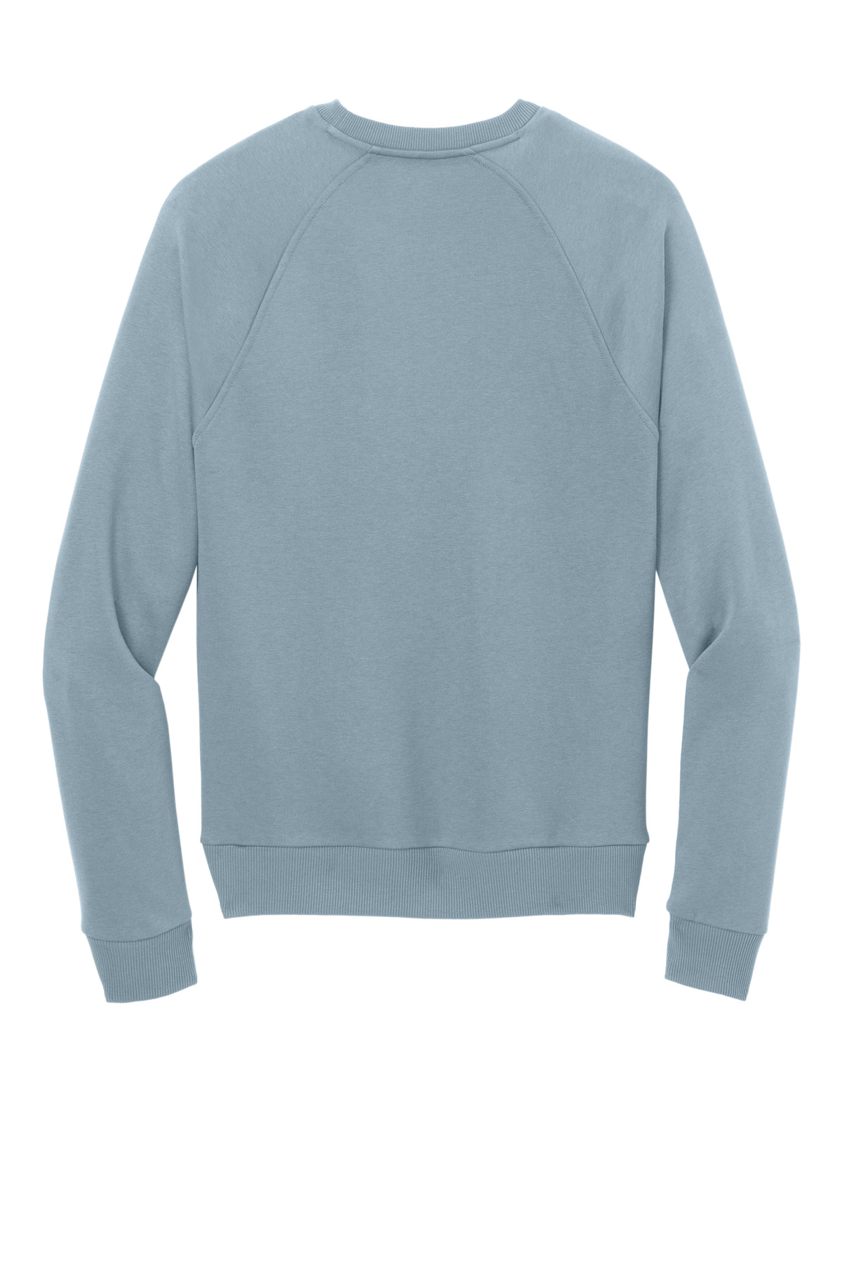 4X-Large