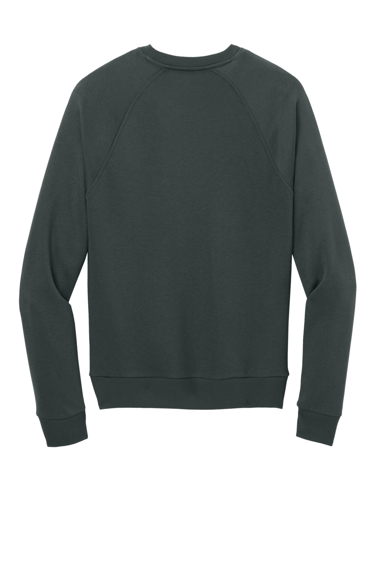 2XL