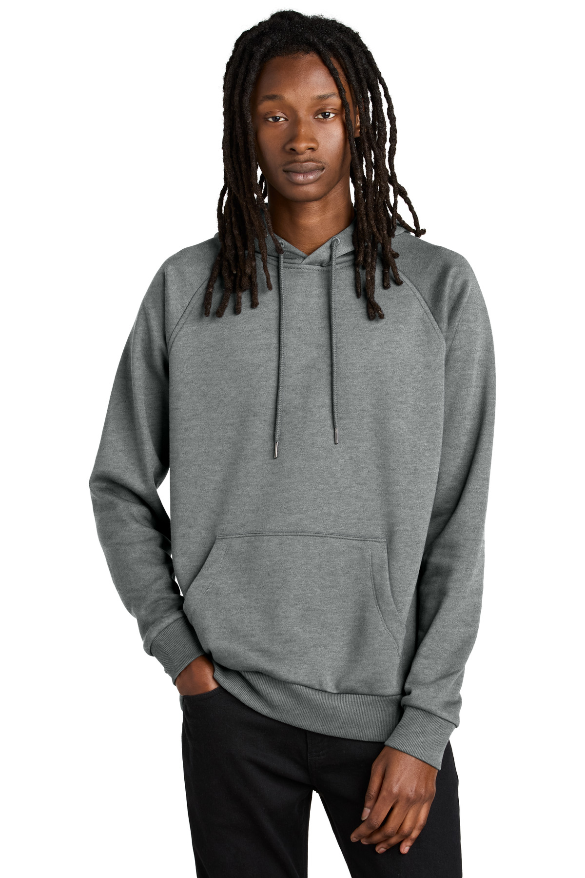 4X-Large
