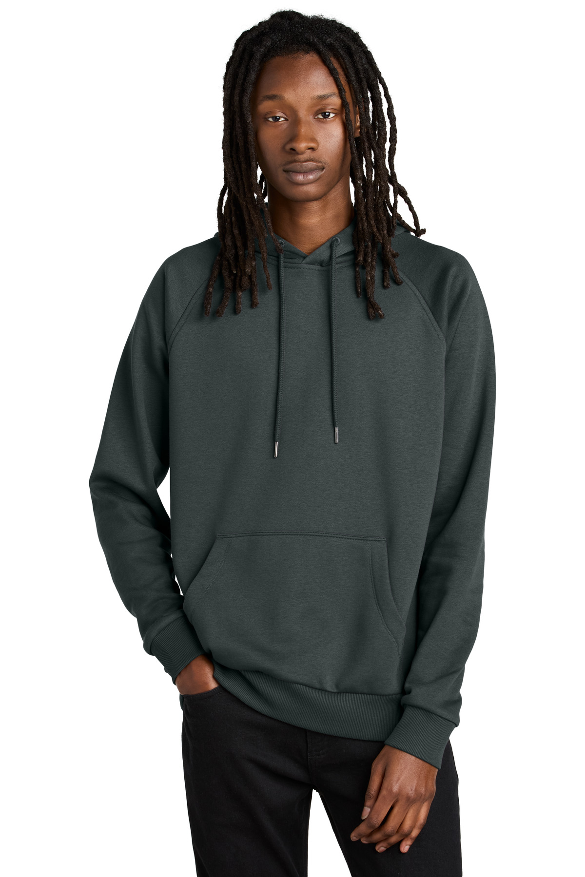 2X-Large
