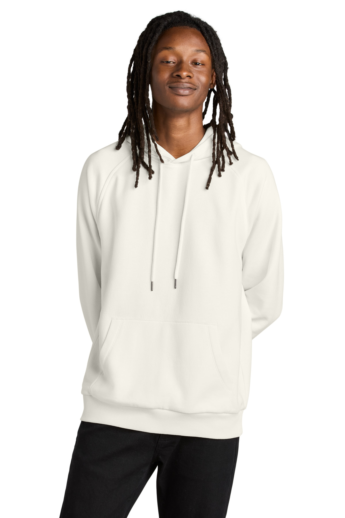 X-Large