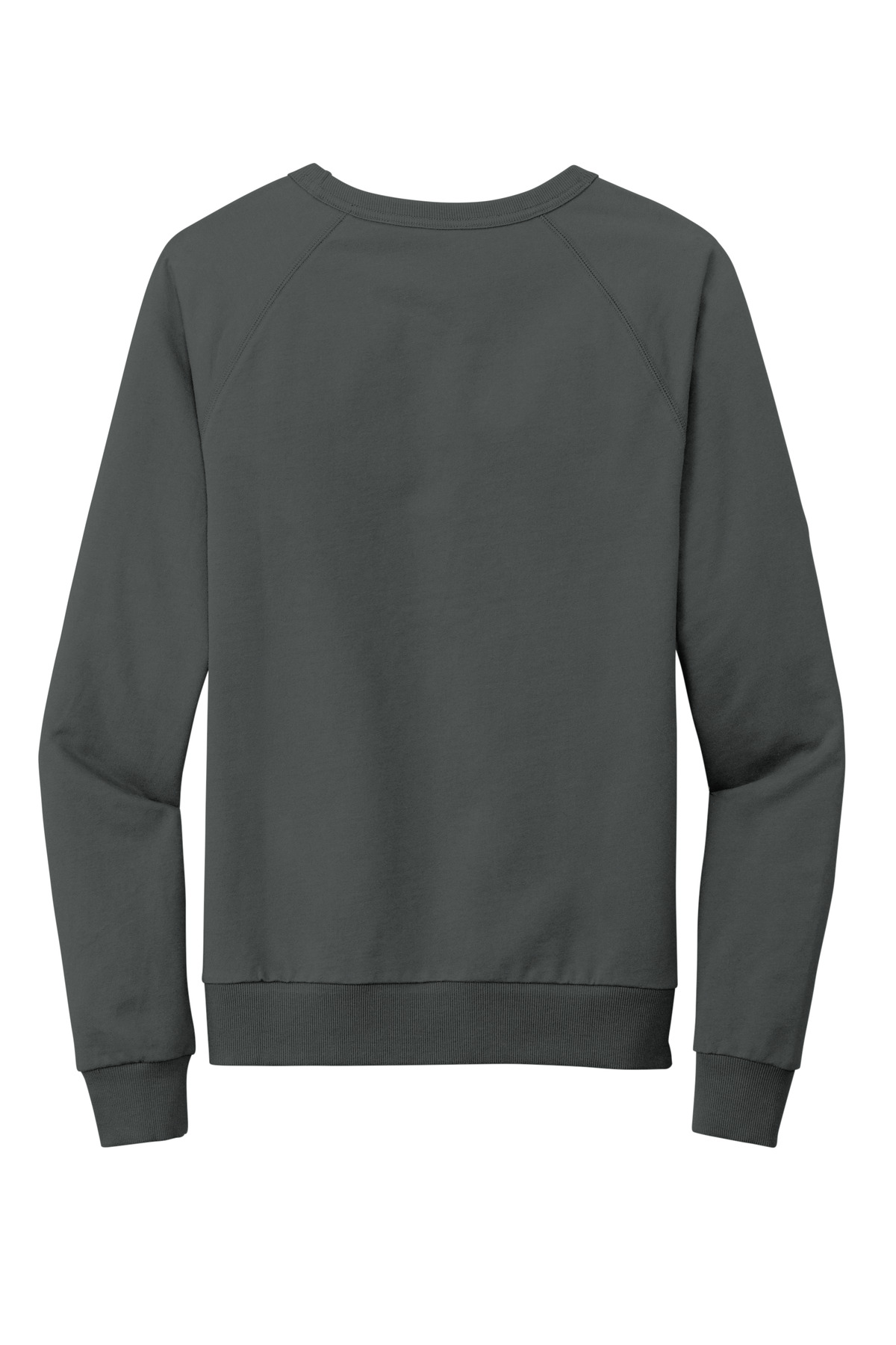 3X-Large