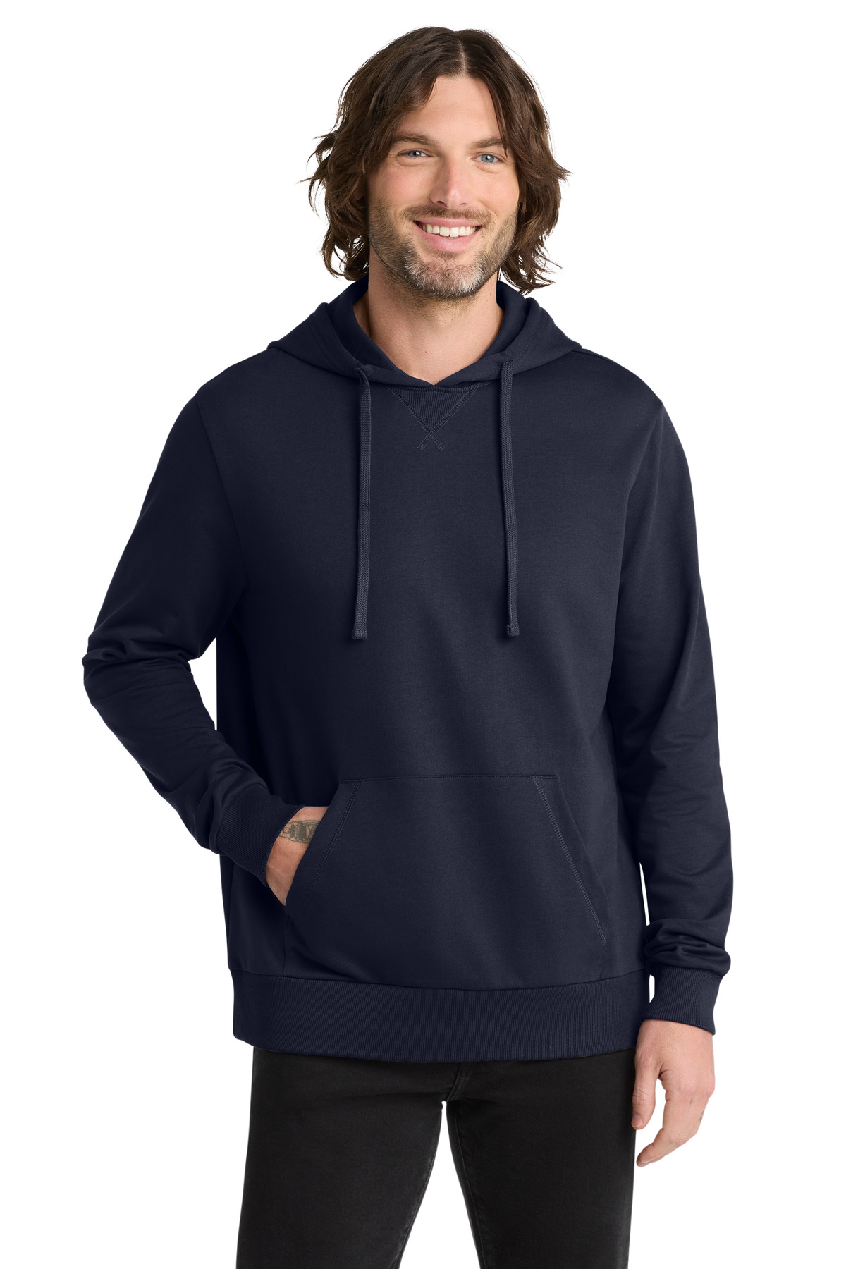 X-Large