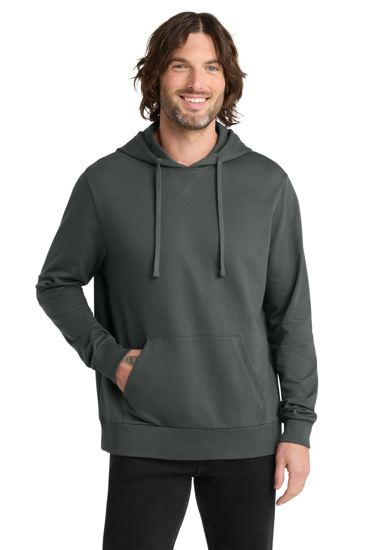 2X-Large