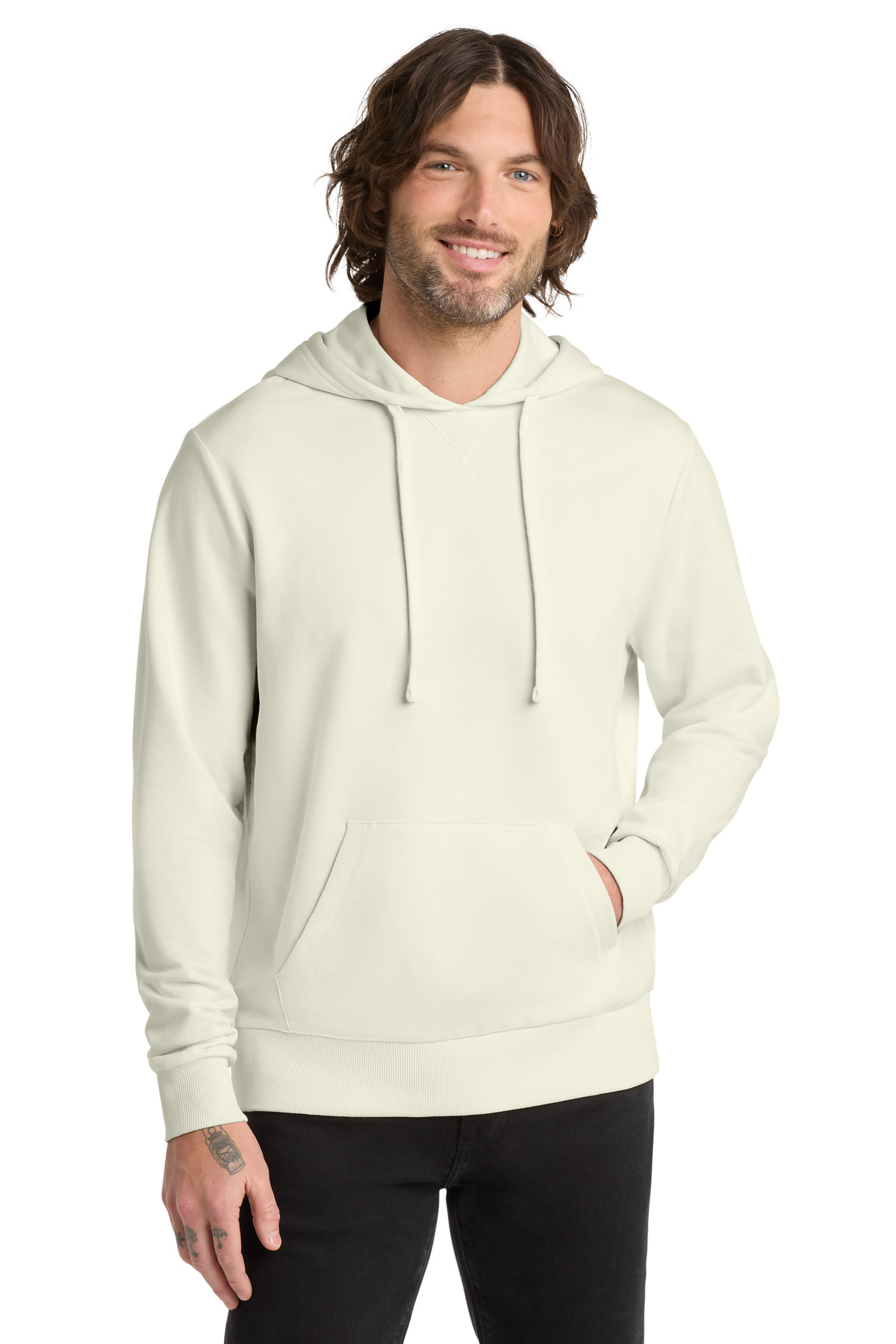 4X-Large