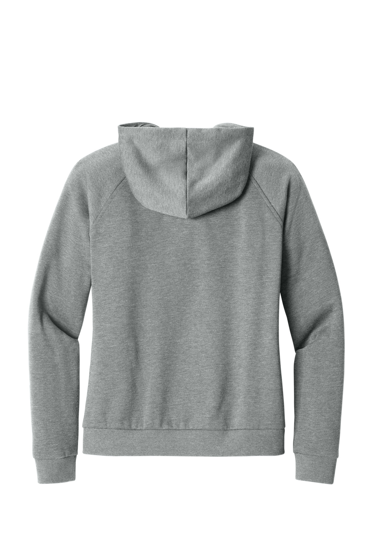 2X-Large