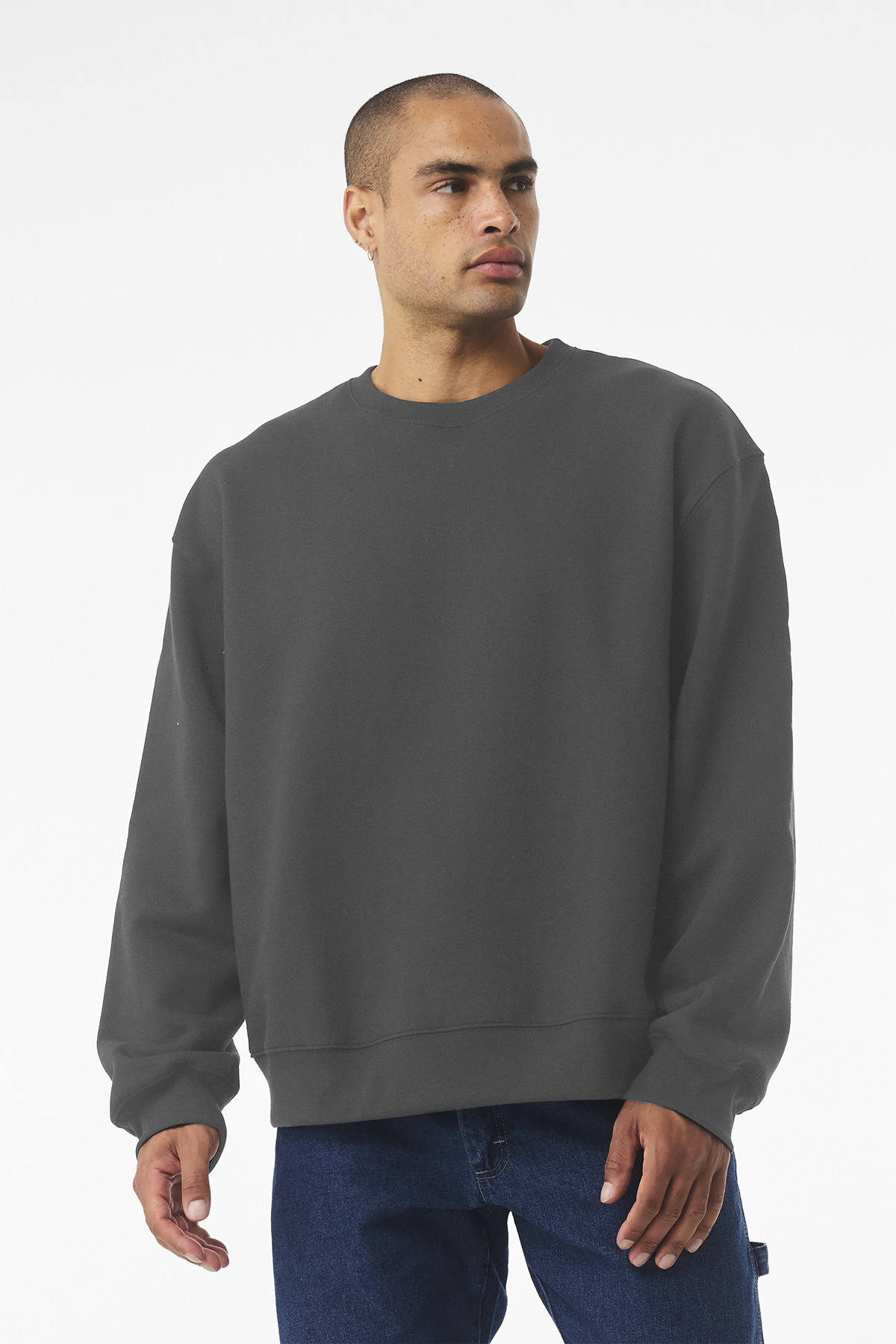 3X-Large