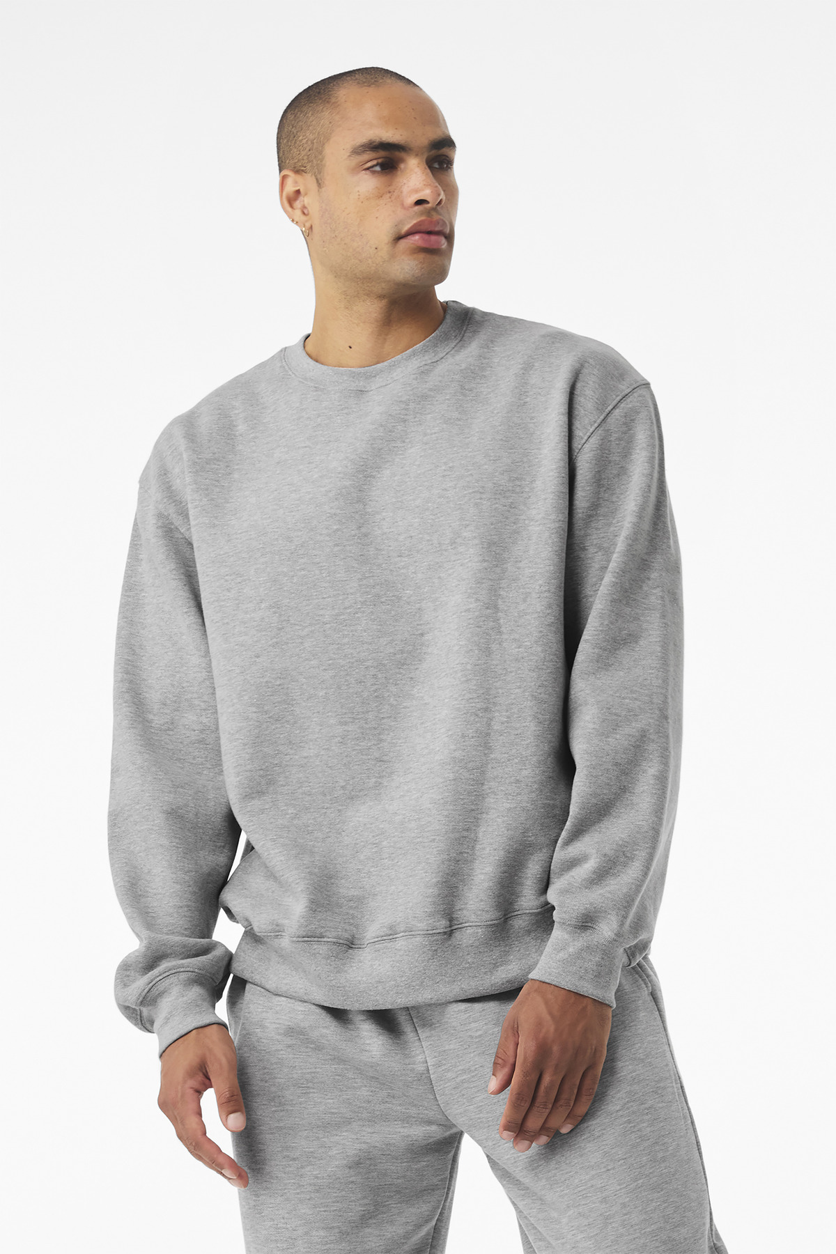 X-Large