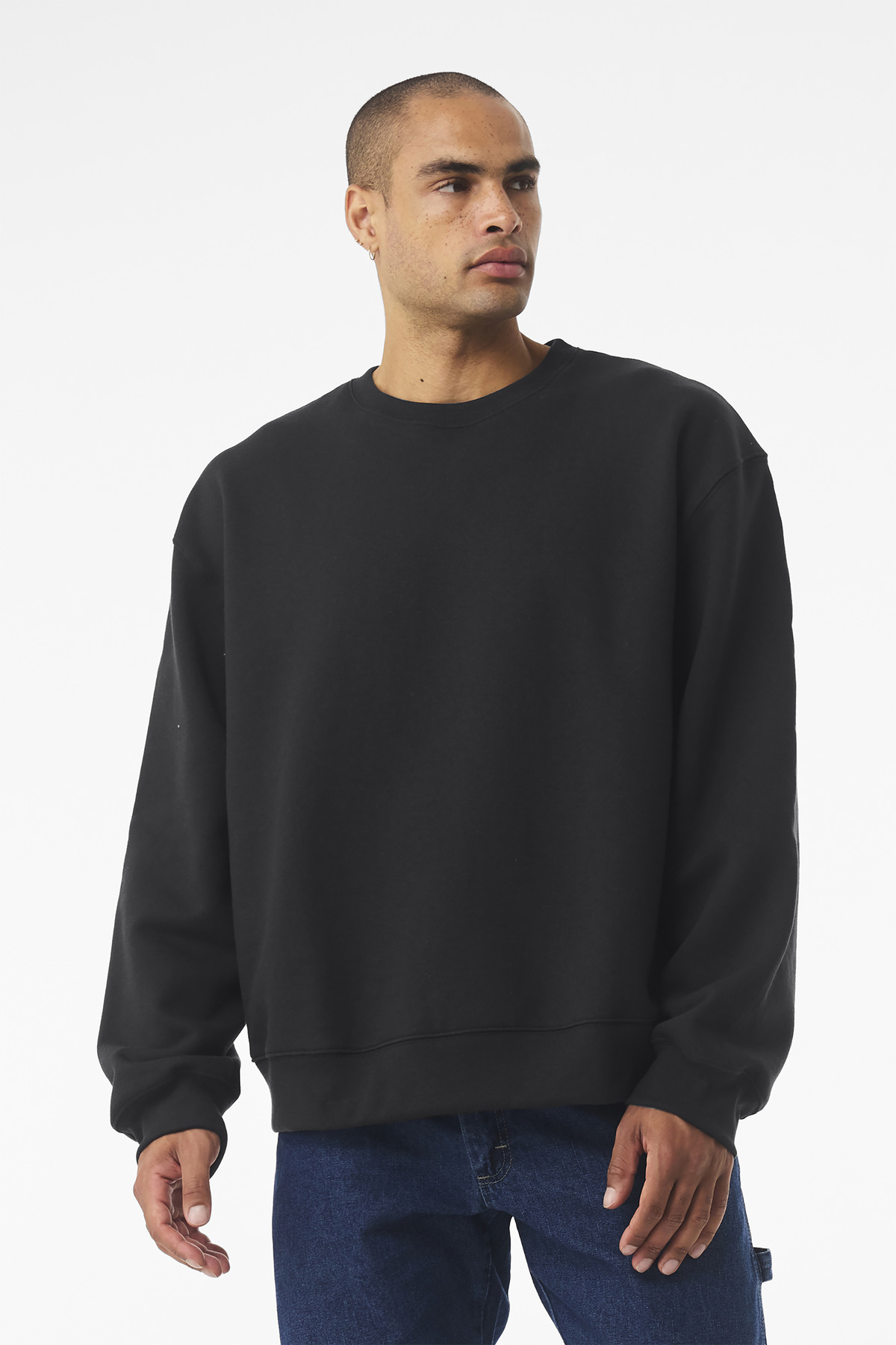 2X-Large