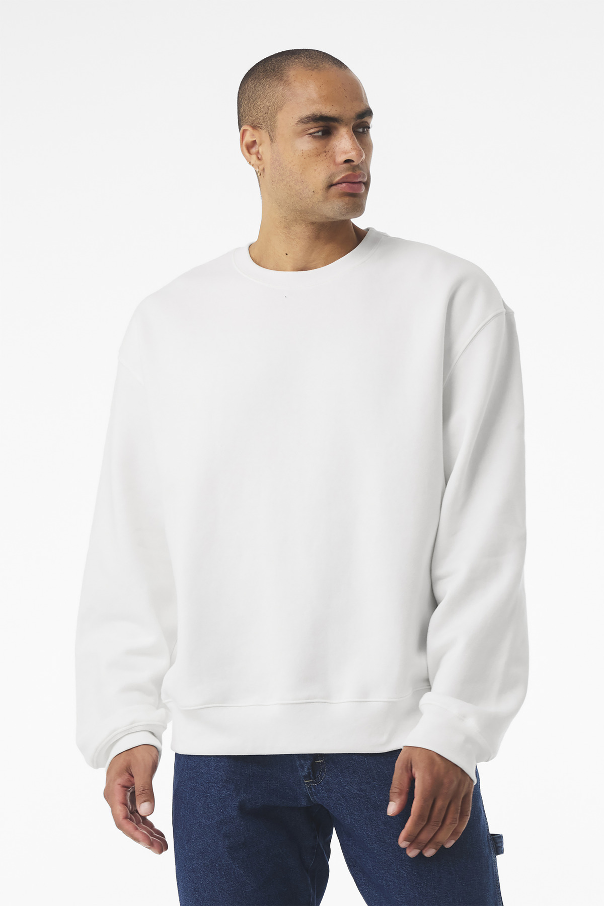 4XL