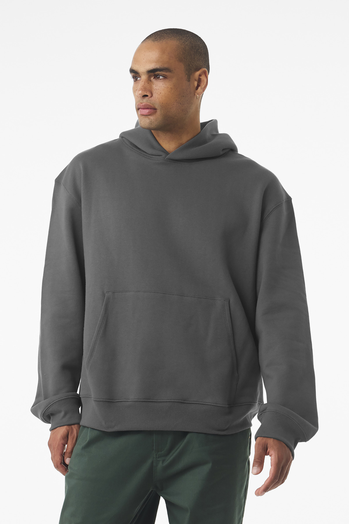 3X-Large
