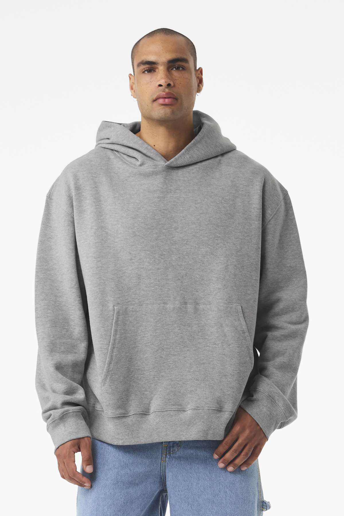 Medium
