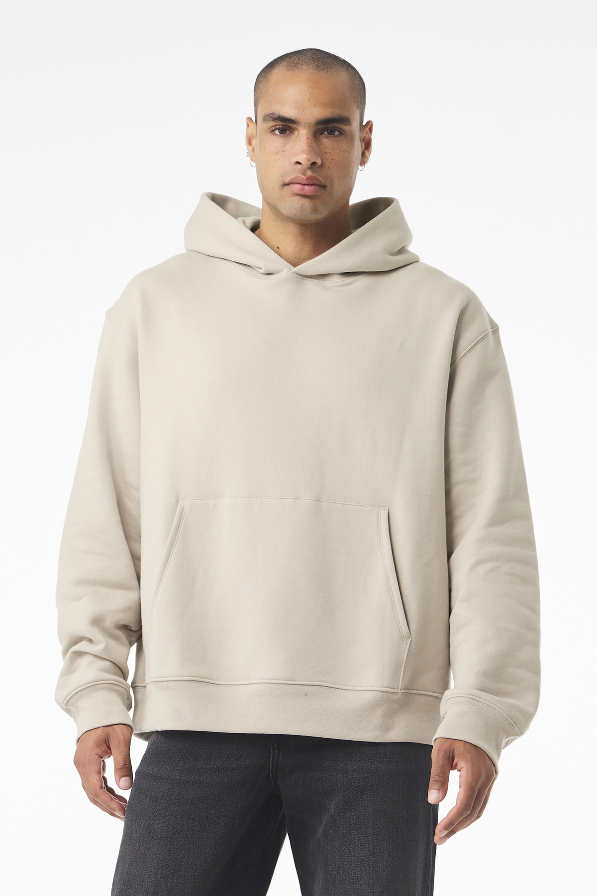2X-Large