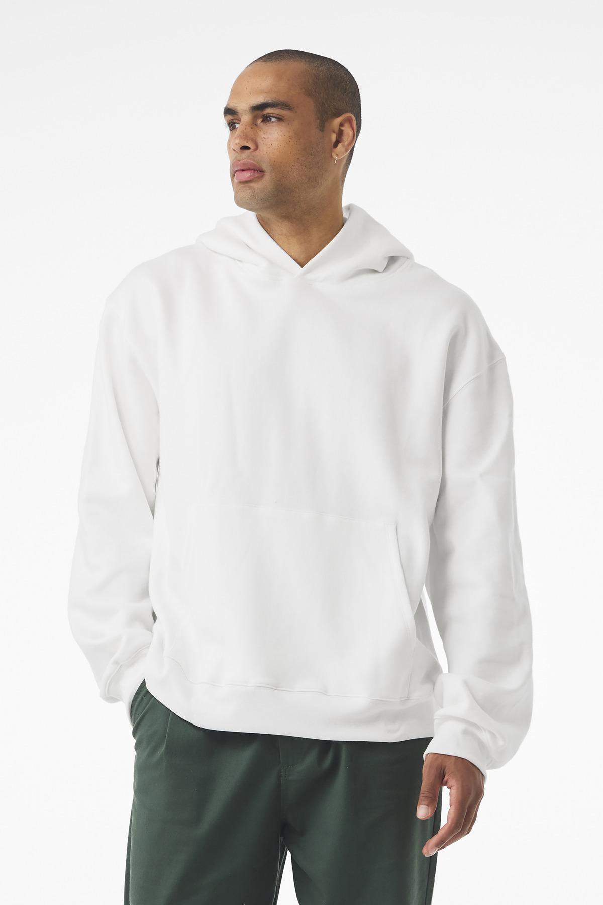 X-Large