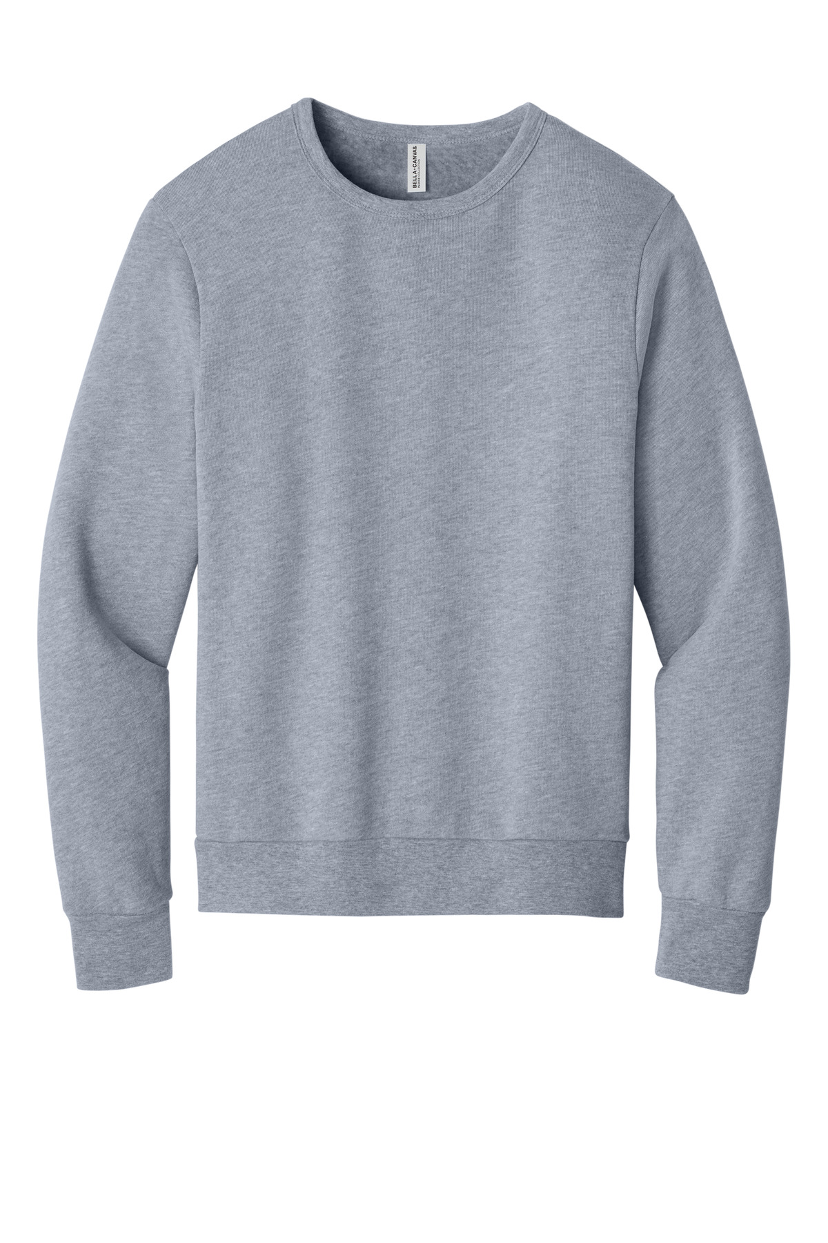 Large