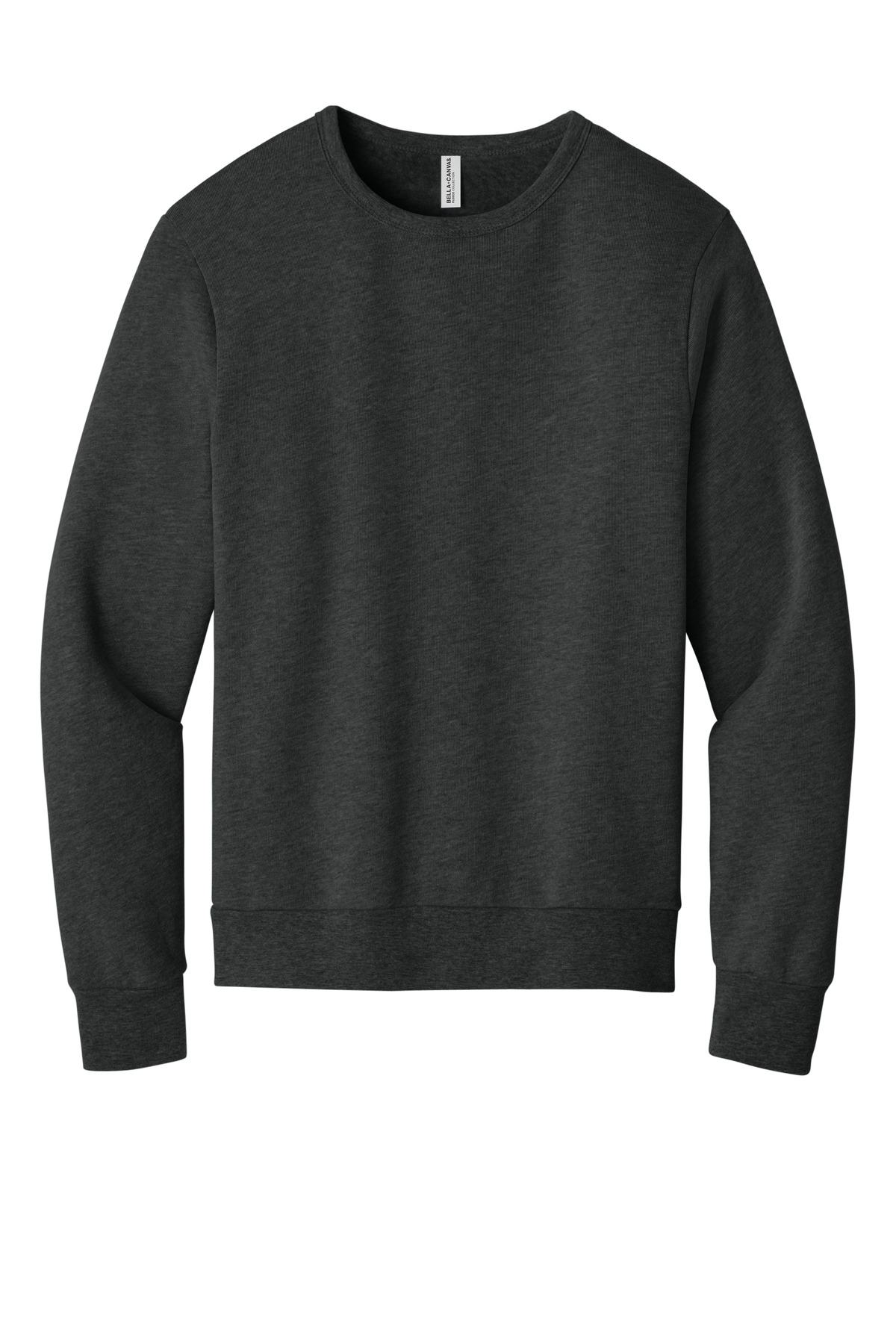 2X-Large