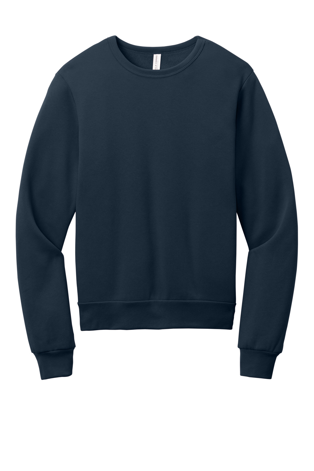 3X-Large