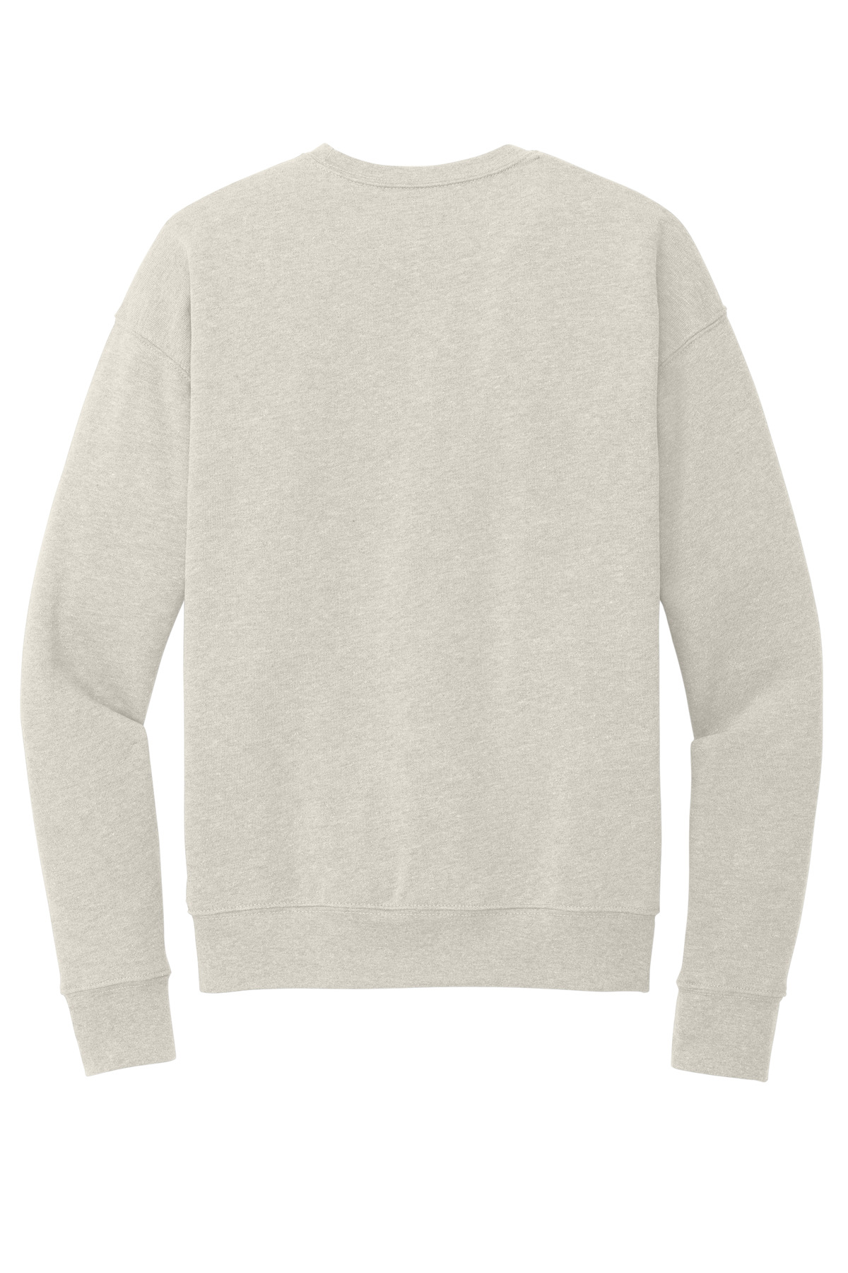 2X-Large