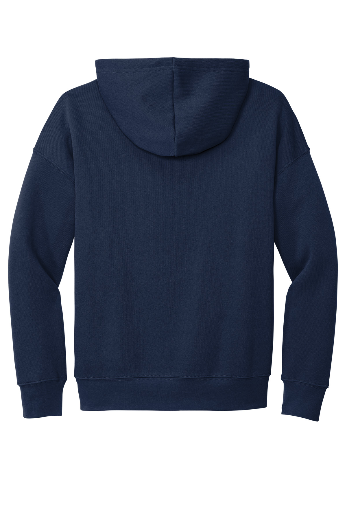 2X-Large