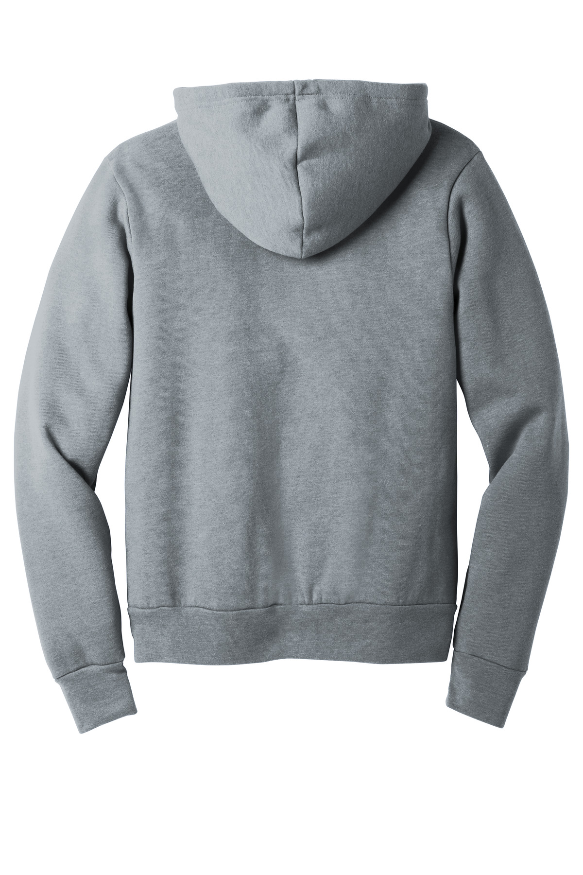2X-Large