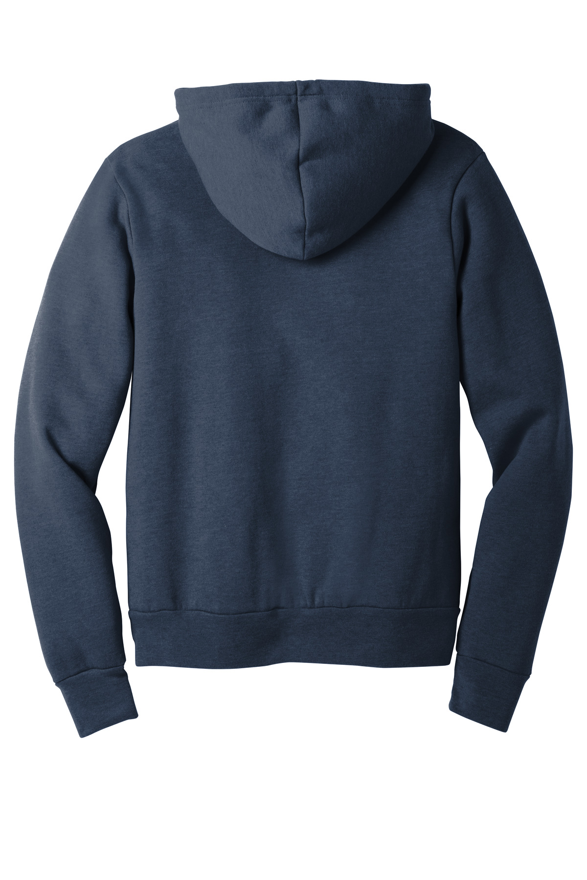 3X-Large