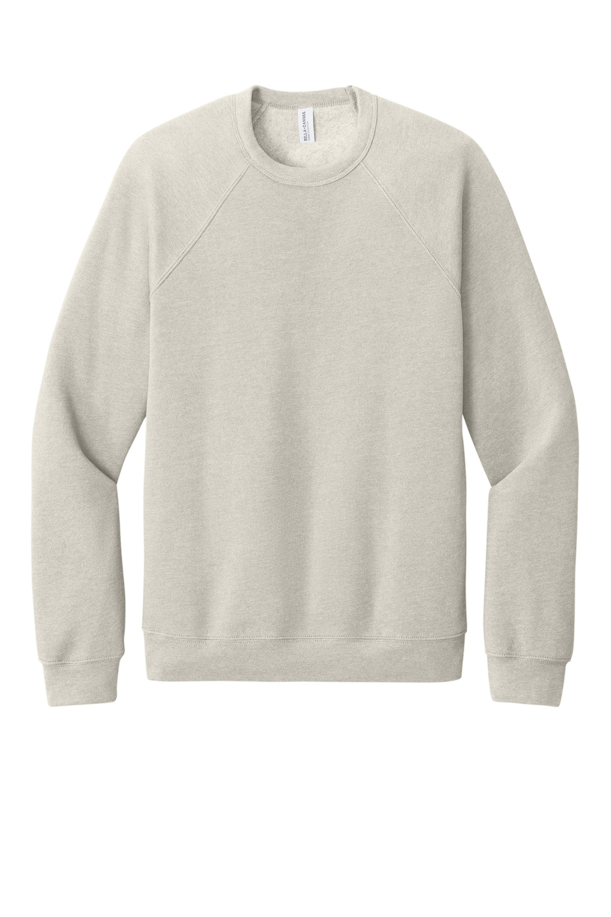 3X-Large