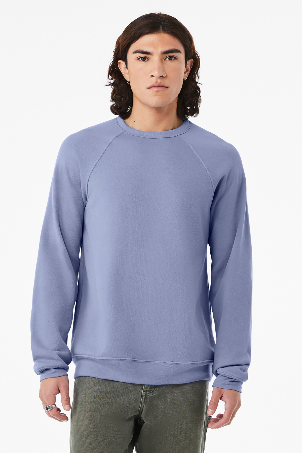 2X-Large