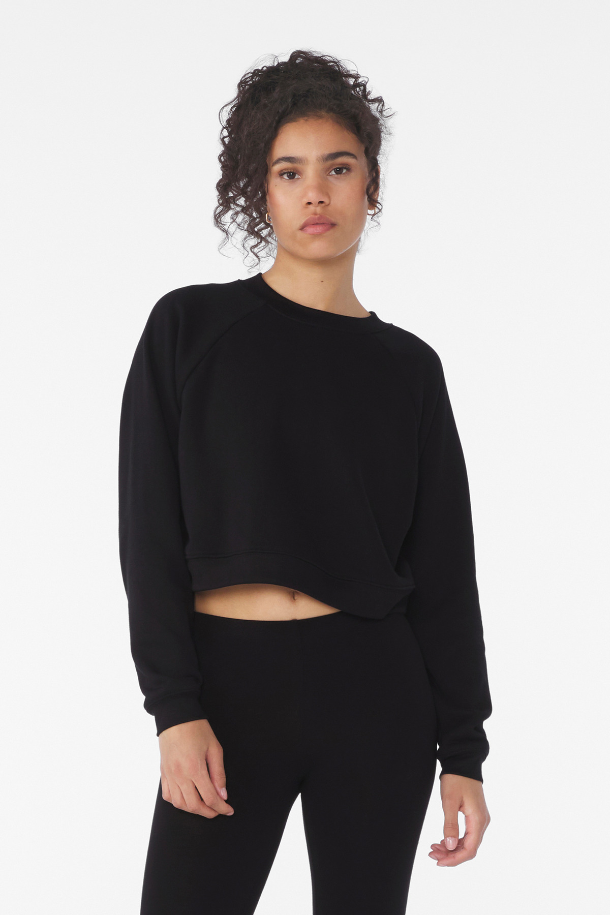 Large