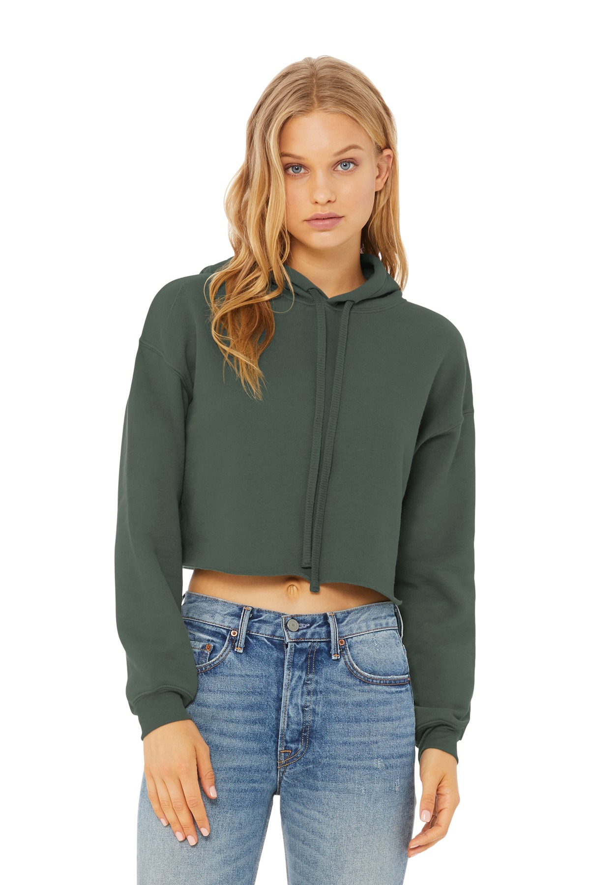 2XL