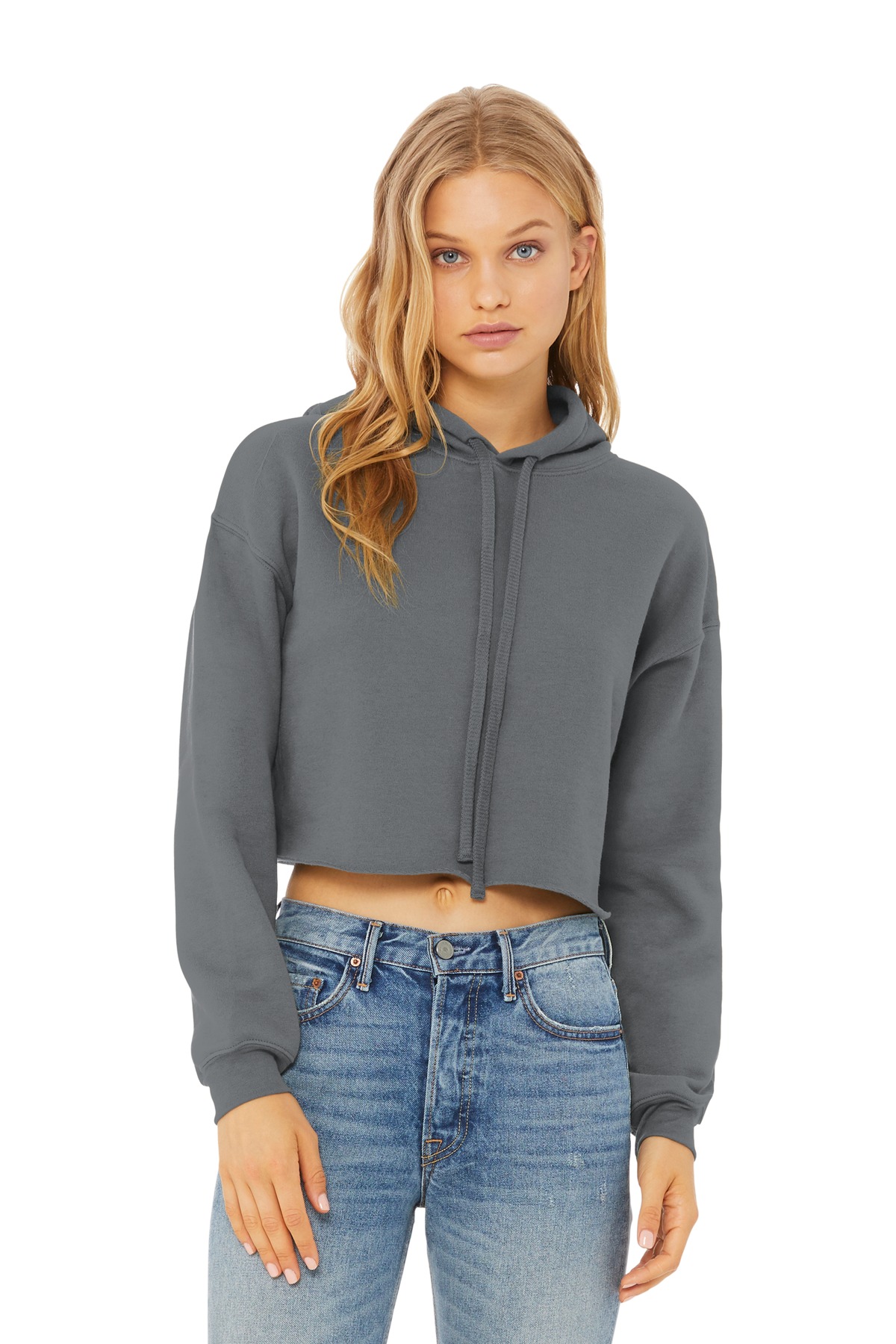 2X-Large
